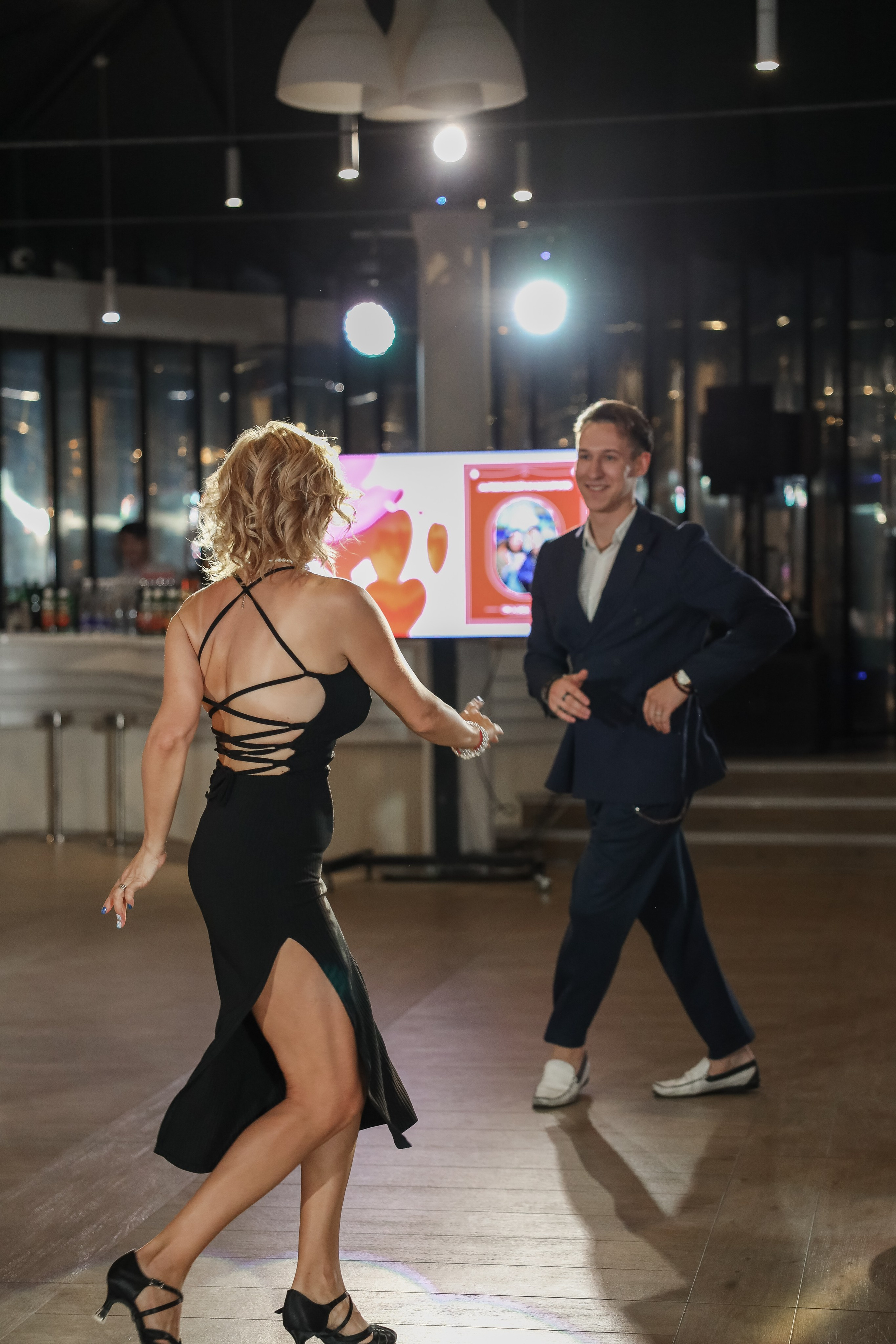 Алексей и Мария | Ozero Молоково. Свадебный фотограф Москва