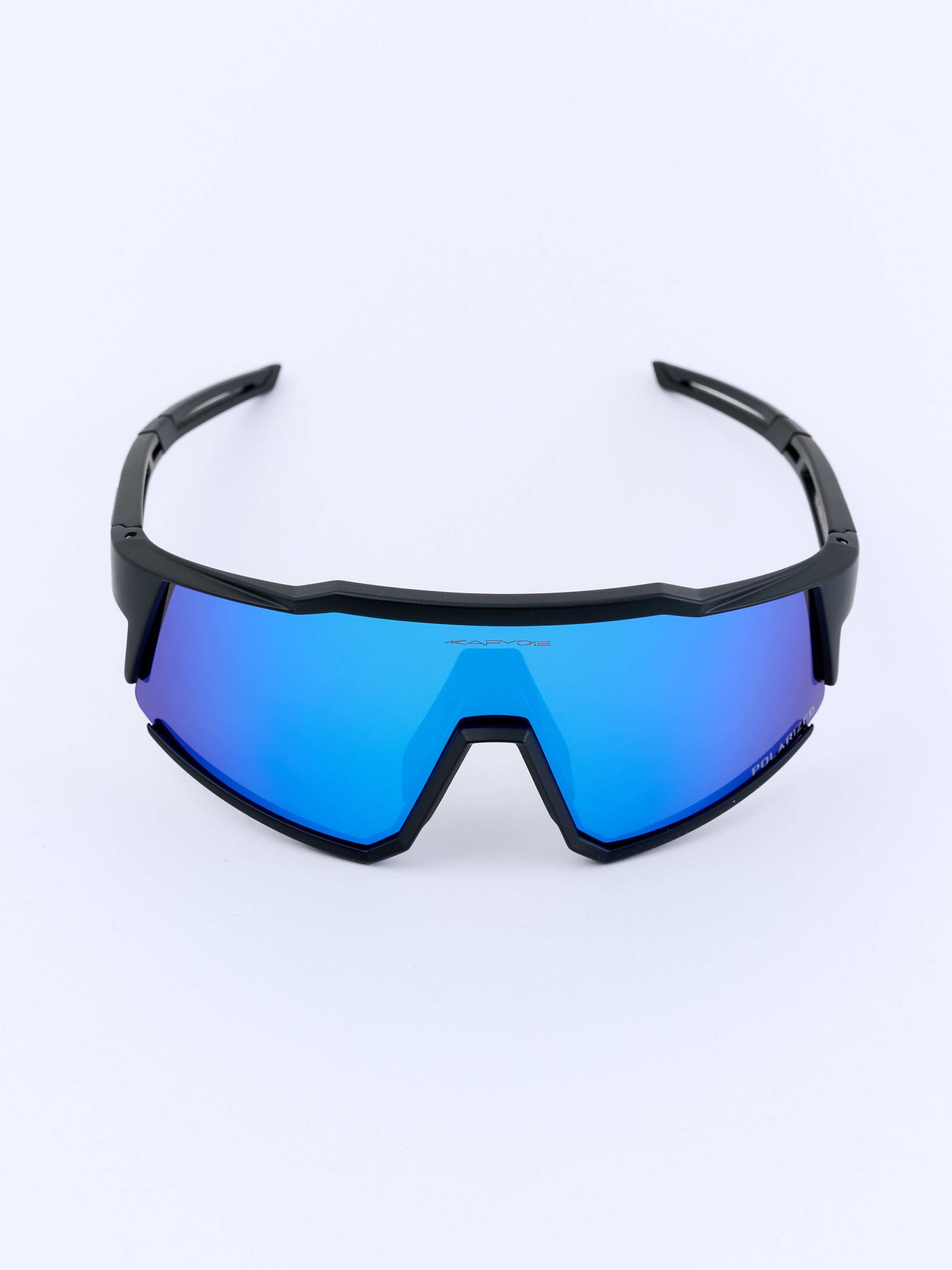 фотограф в Екатеринбурге для озона яндекс маркет вайлдберриз