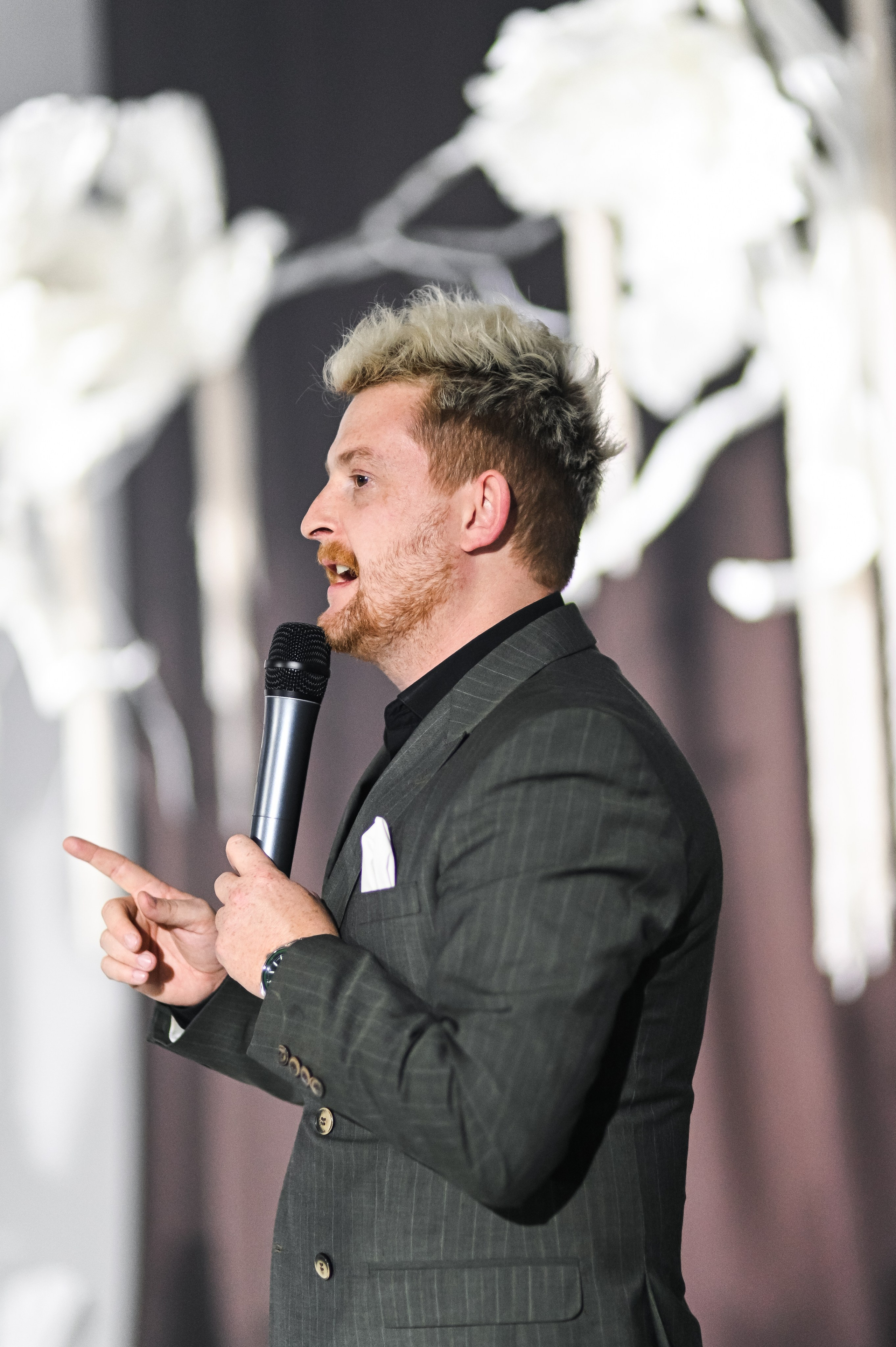 Wedding Drive 10 — Организация Lady Mary. Свадебный и семейный фотограф Волгоград Москва