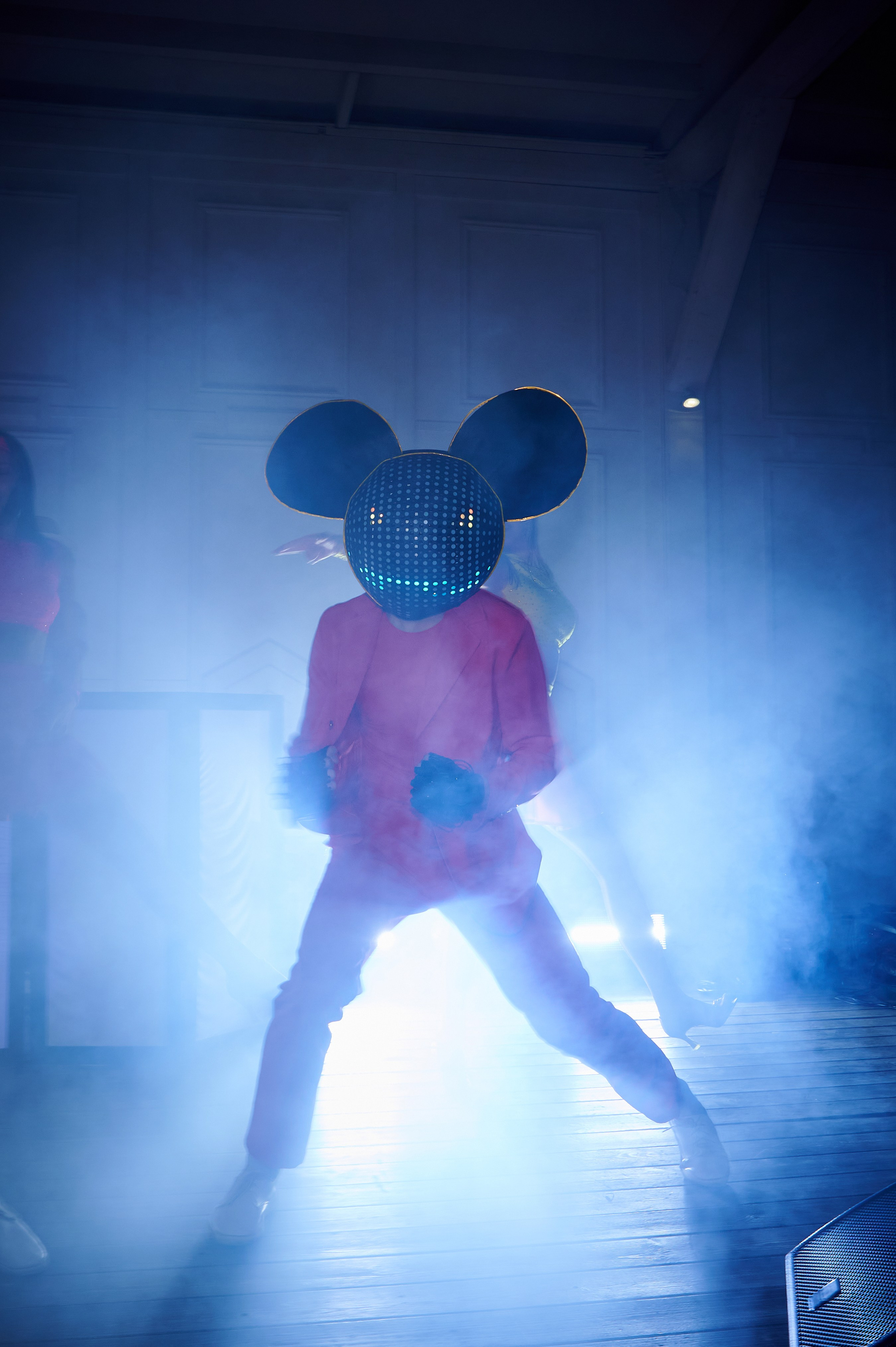 Школа. Выпускные 11 классы. Goganaft.ru — Репортажный фотограф в Москве Георгий Коненков