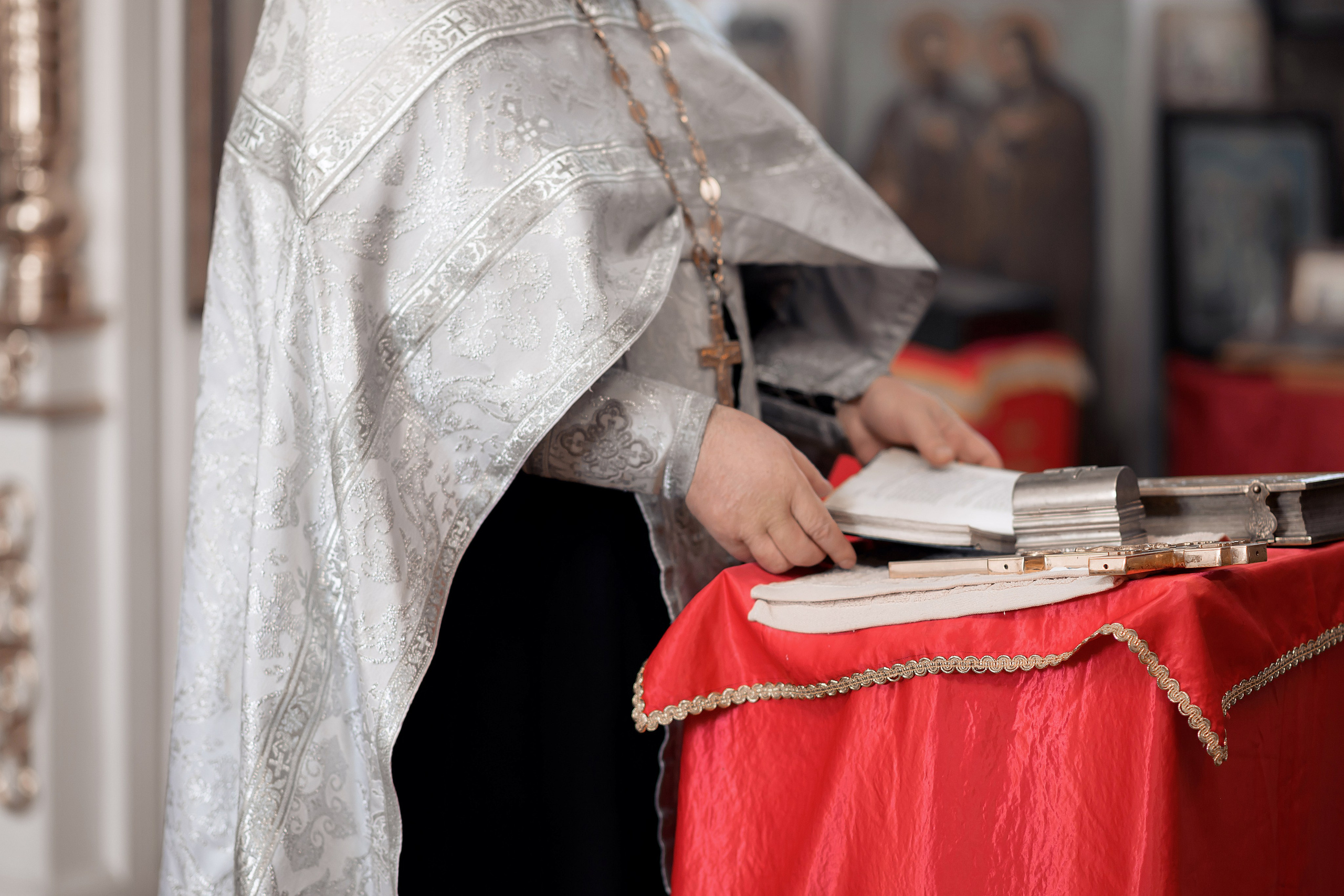 Крещение Екатнрины. Свадебный фотограф Белгород Валуйки Старый Оскол Воронеж