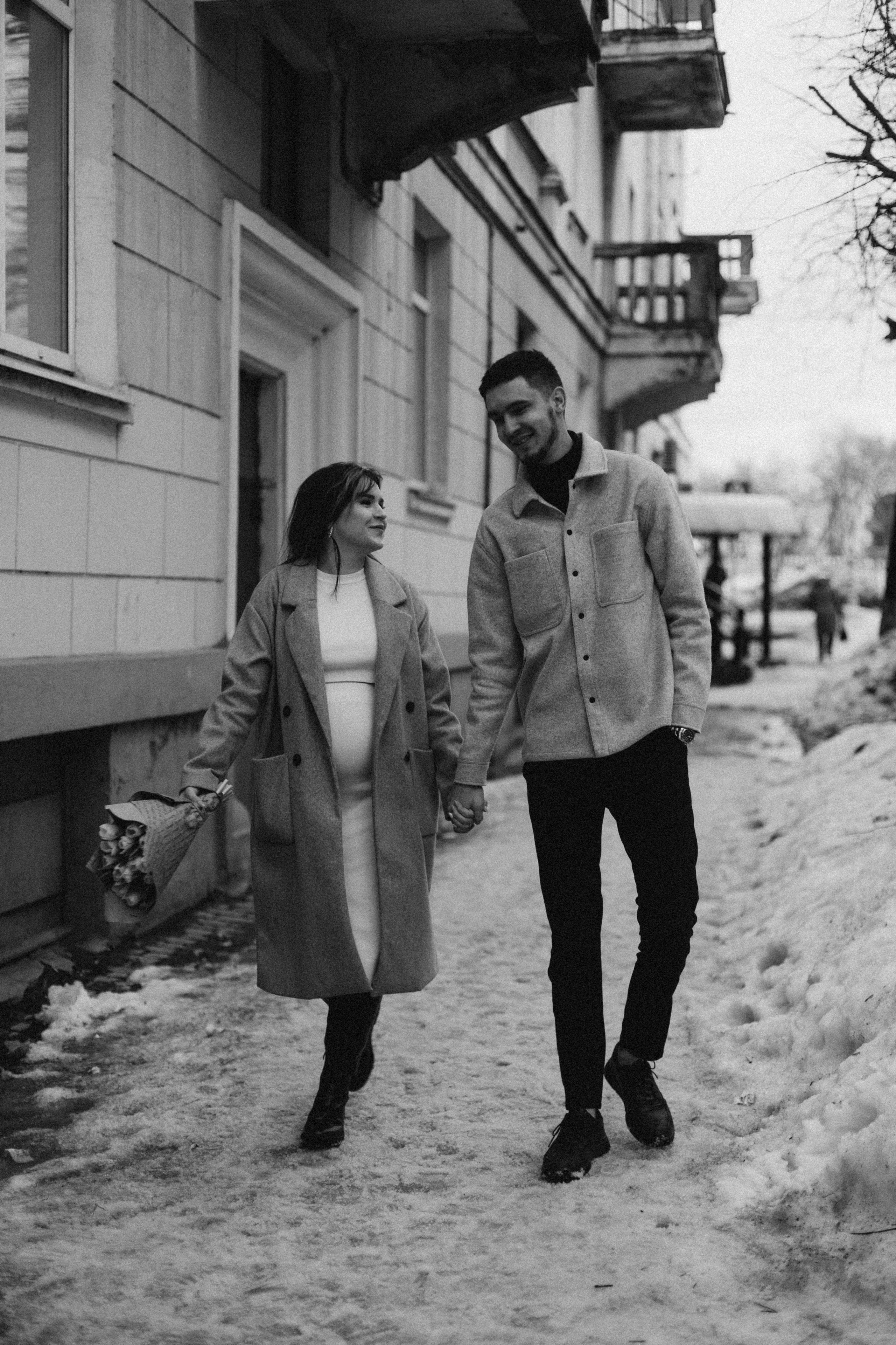 Фотограф во Владимире Анастасия Гуляева