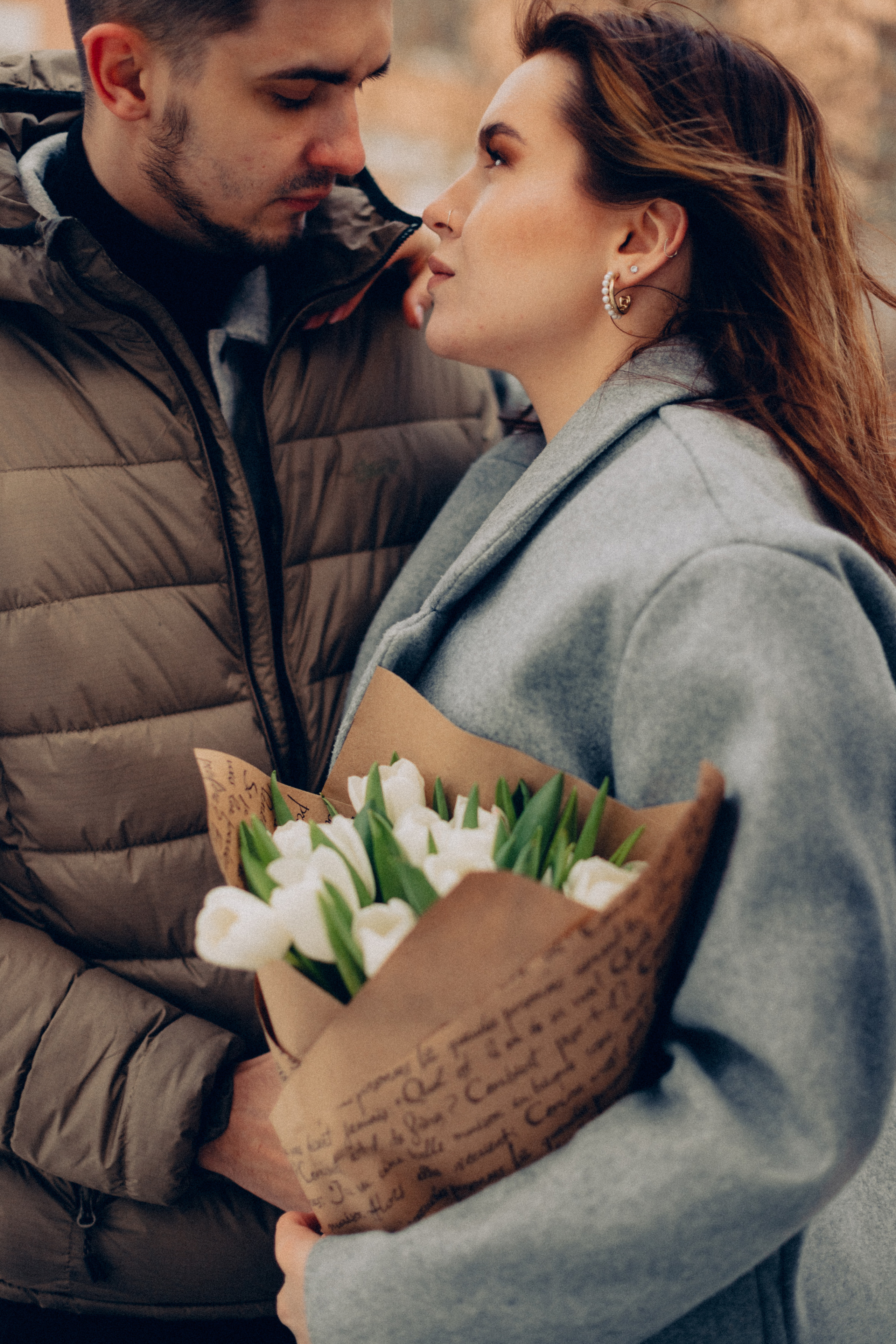 Фотограф во Владимире Анастасия Гуляева