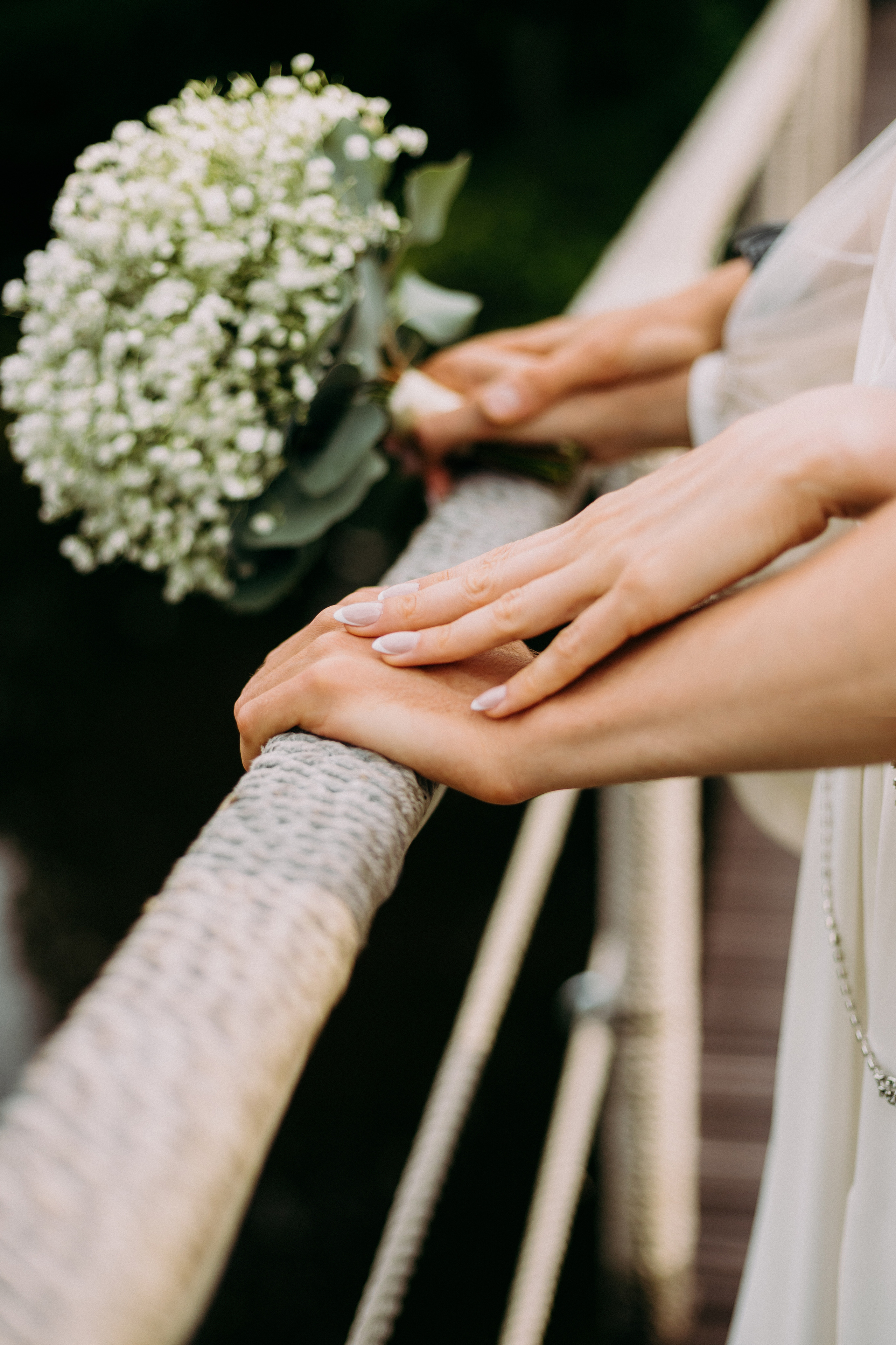 Илья и Юлия