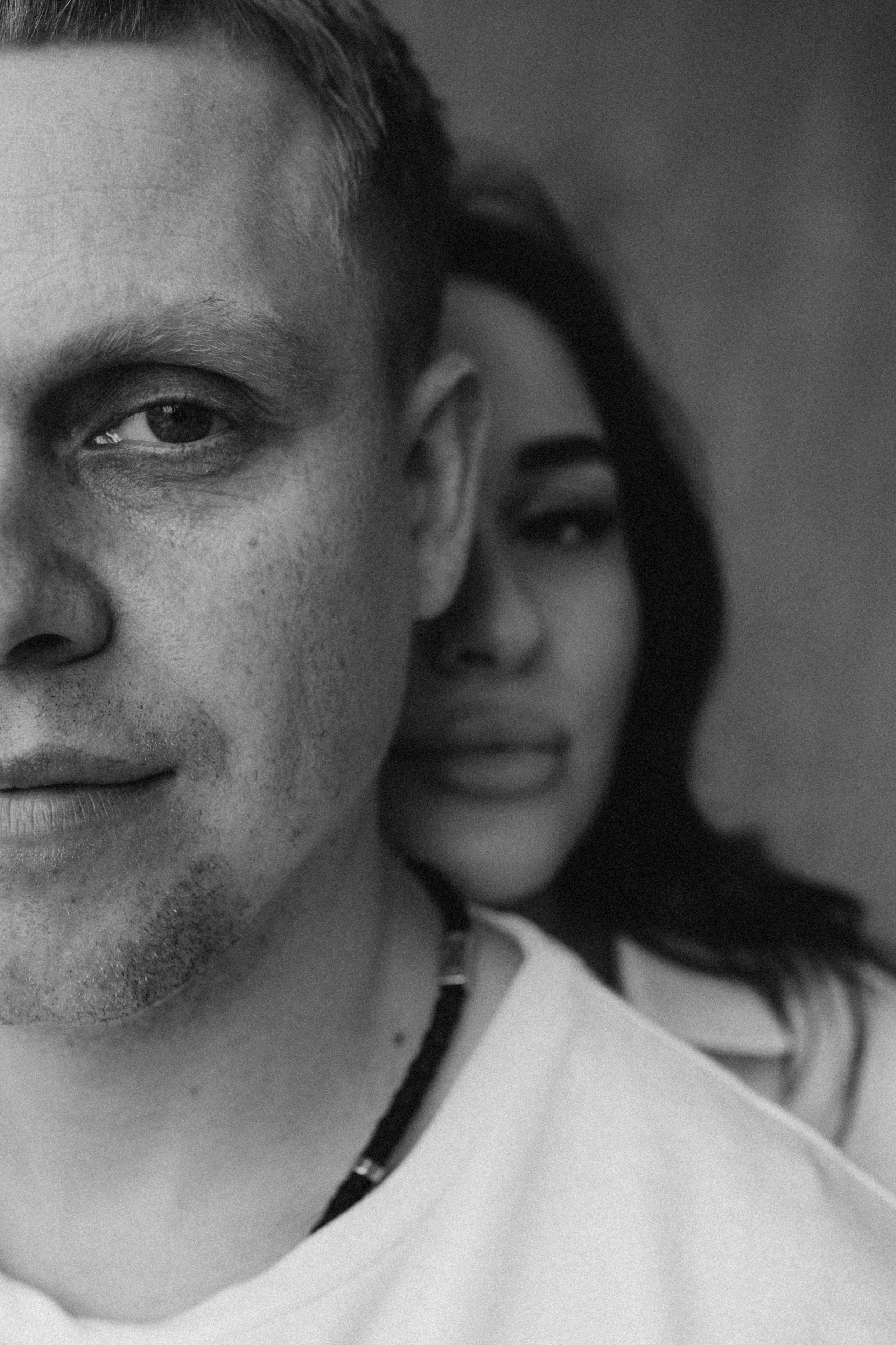 Фотограф во Владимире Анастасия Гуляева