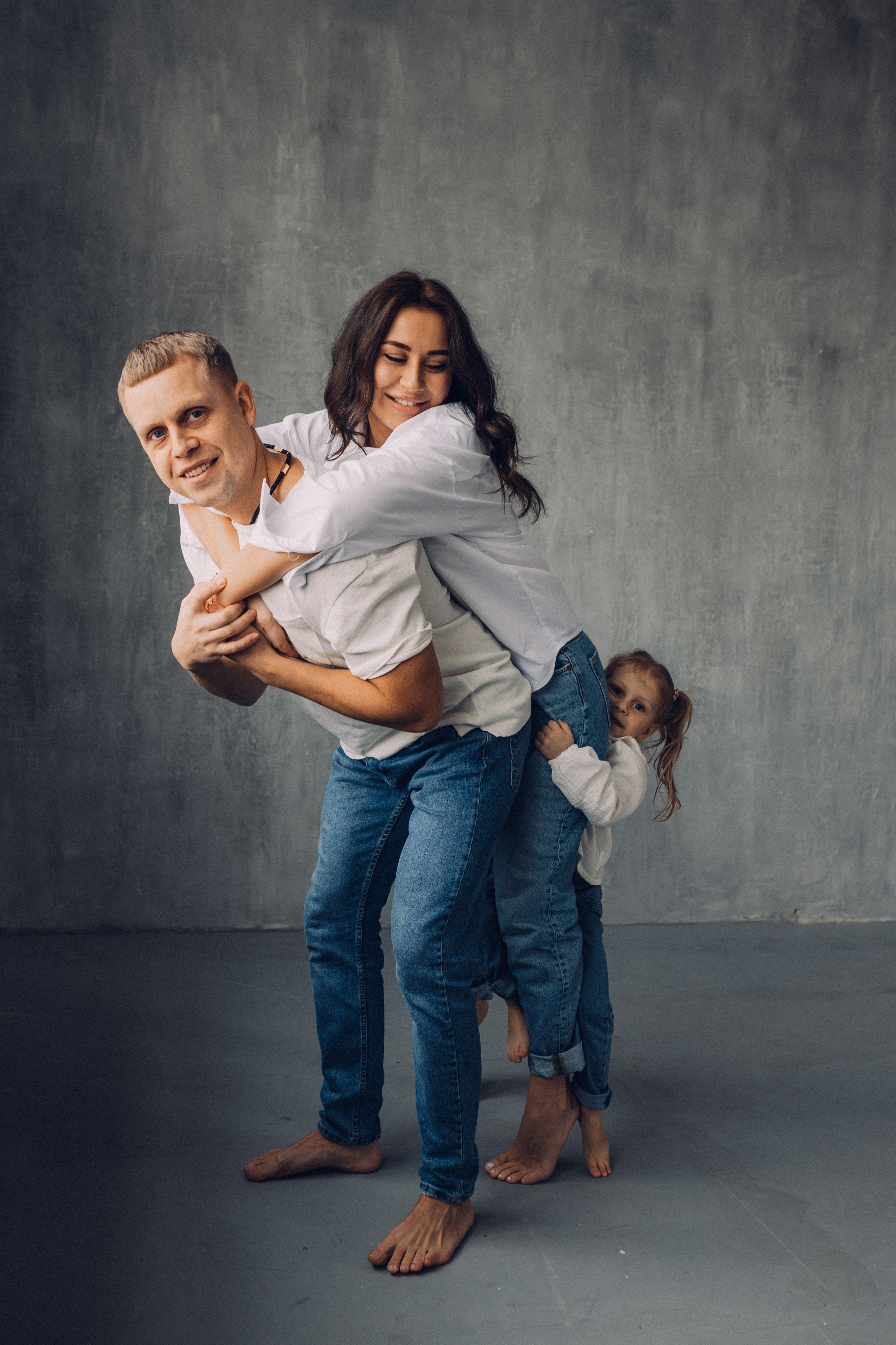 Фотограф во Владимире Анастасия Гуляева