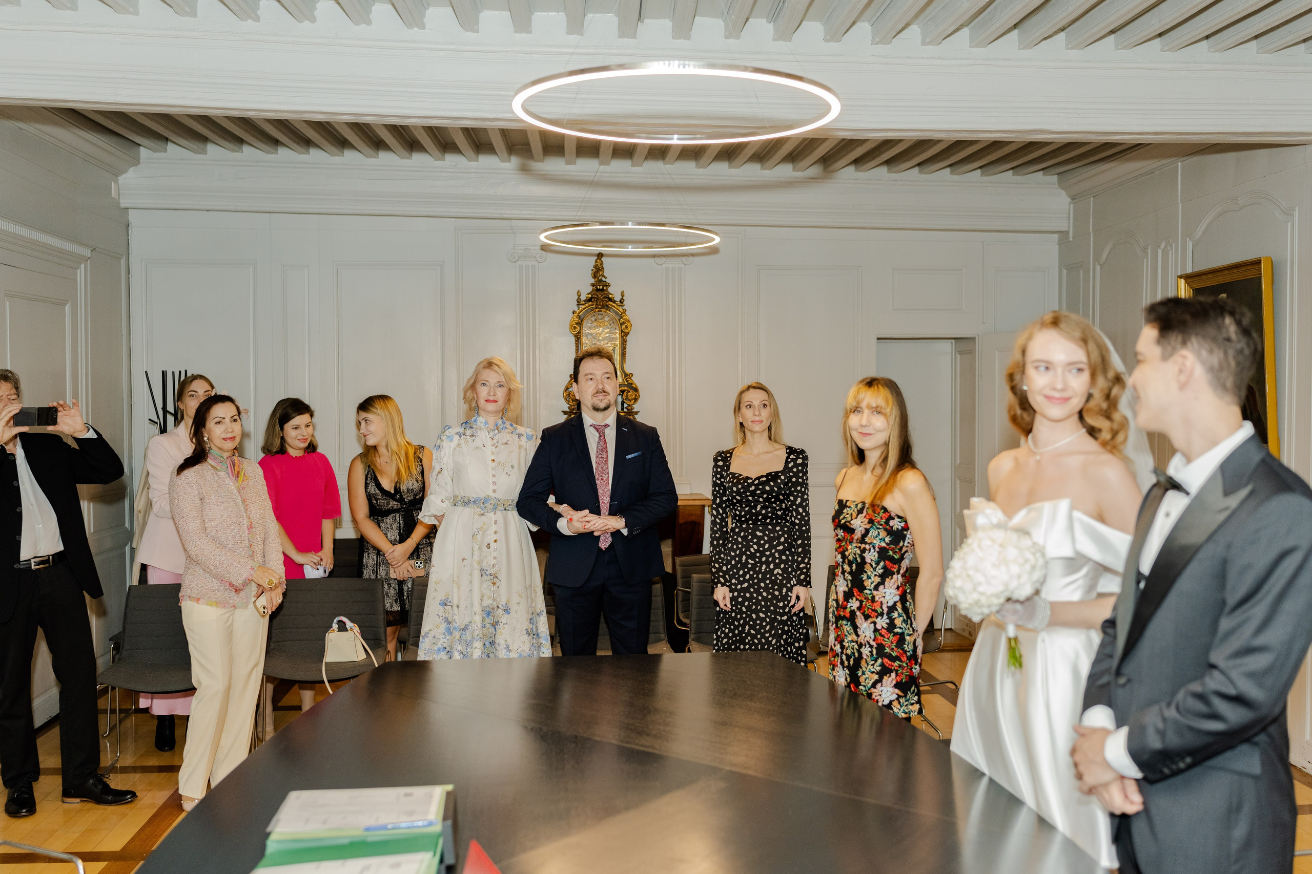 Wedding Photographer Switzerland Geneva Europe. Professional Wedding Photographer Geneva & Romande Switzerland | Tanya Creator