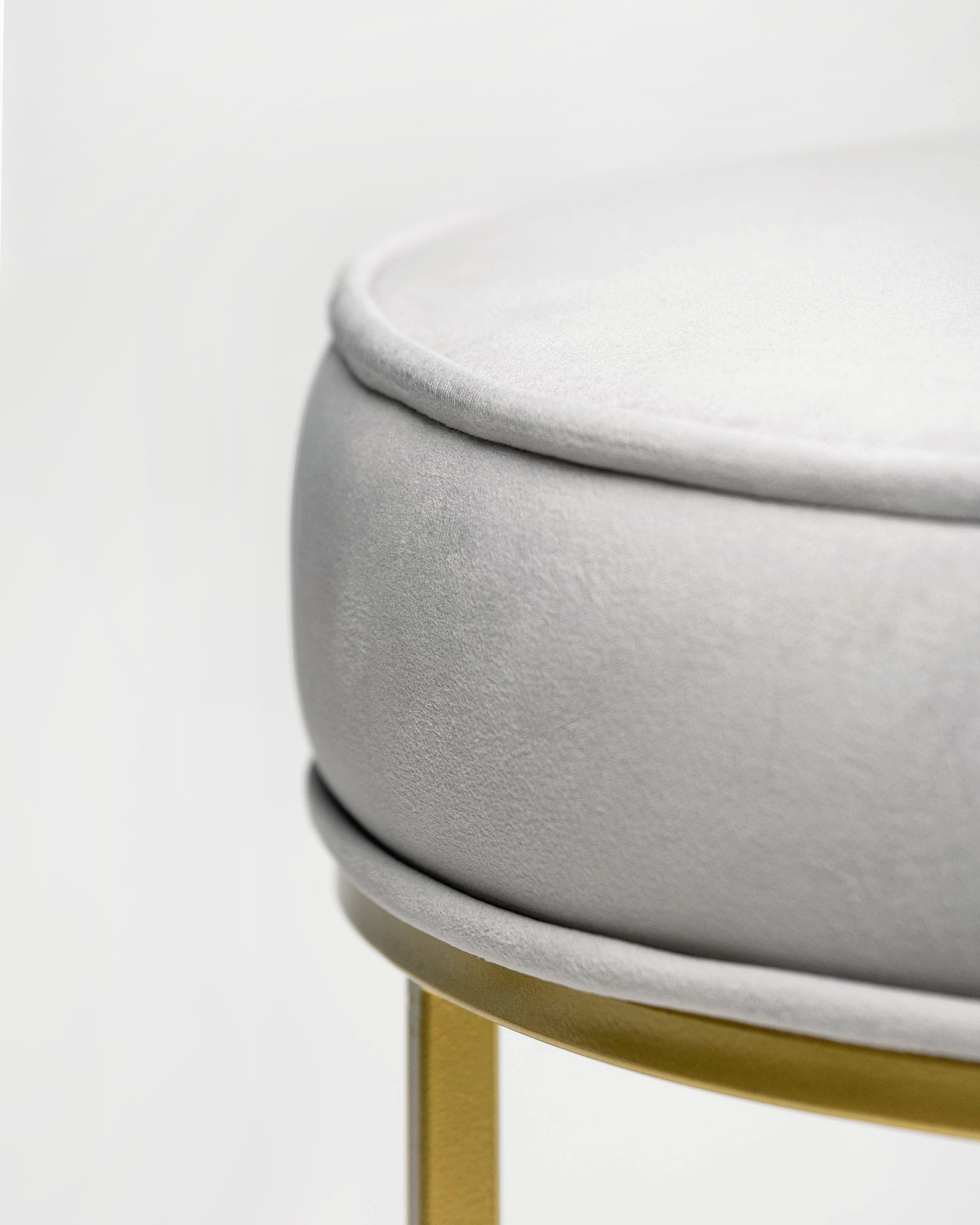 Фотосъемка мебели для Ozon в Смоленске. Фотограф | Михаил Буш Смоленск