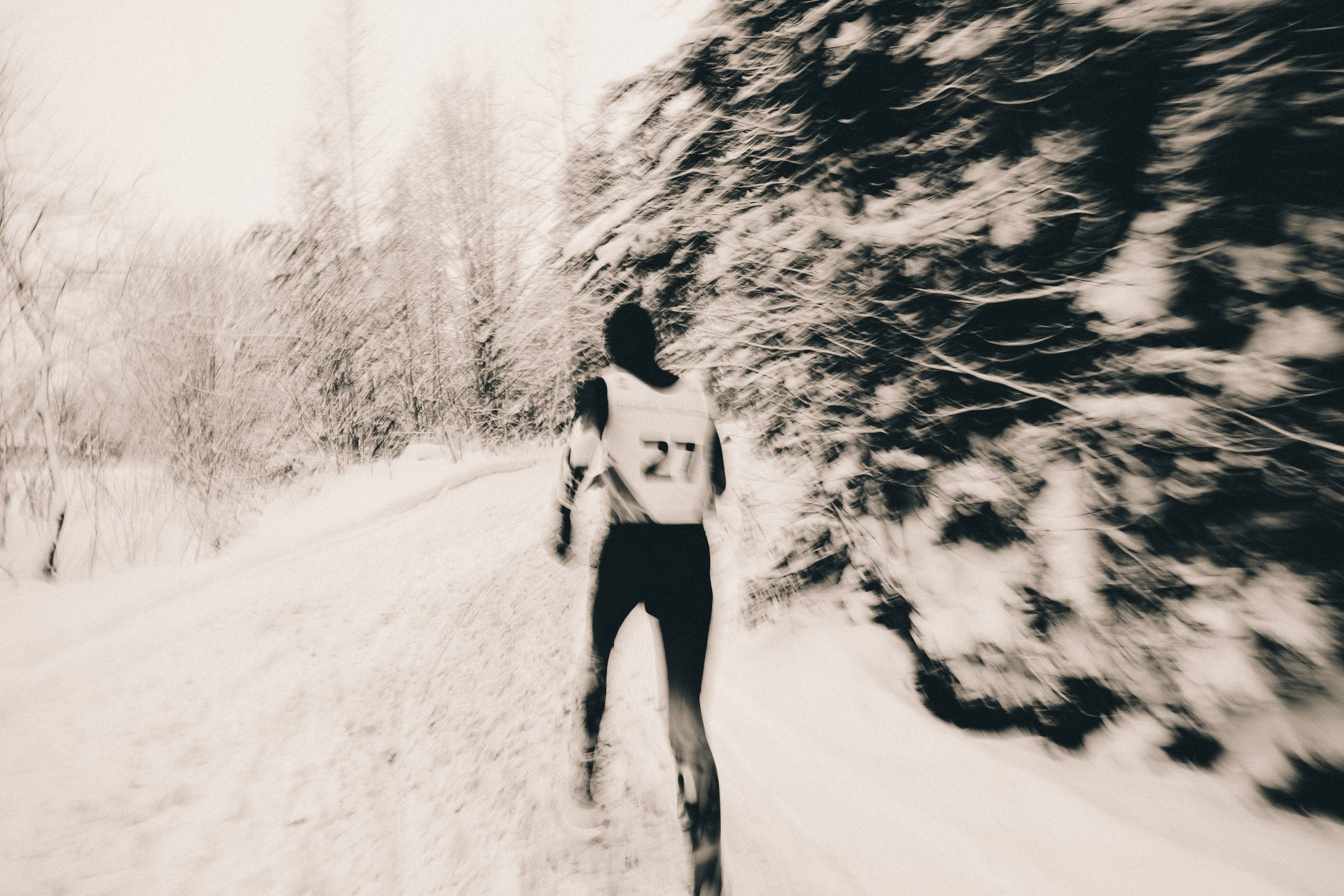 ЧМ России по триатлону 2025. Фотограф Валерия Кононова