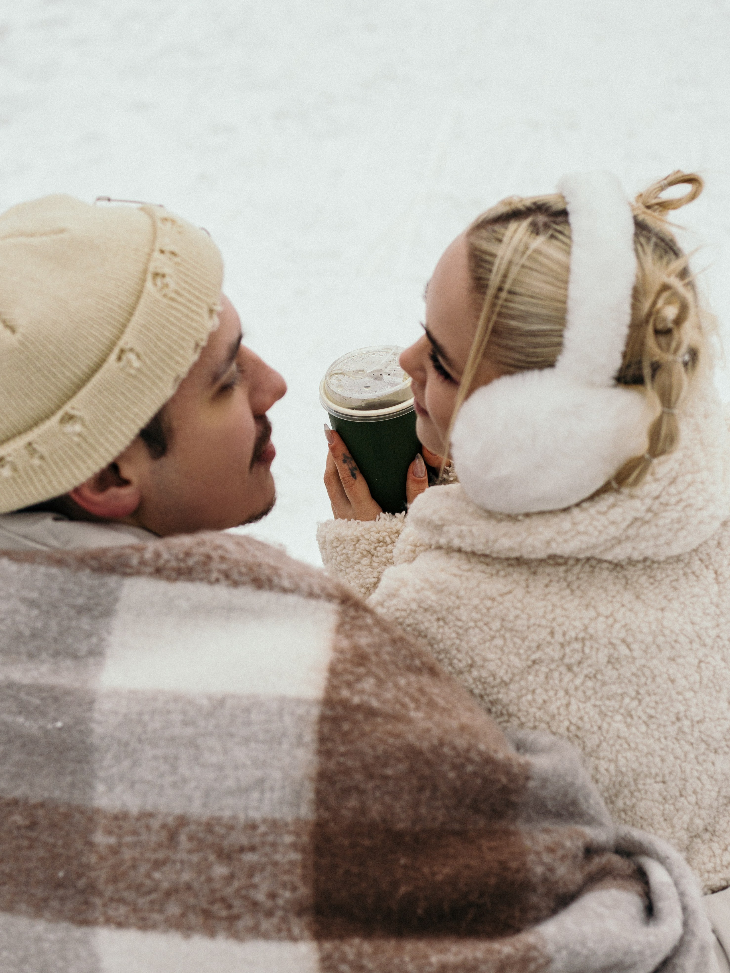 Семьи|Пары. Мира Мерцалова фотограф Москва