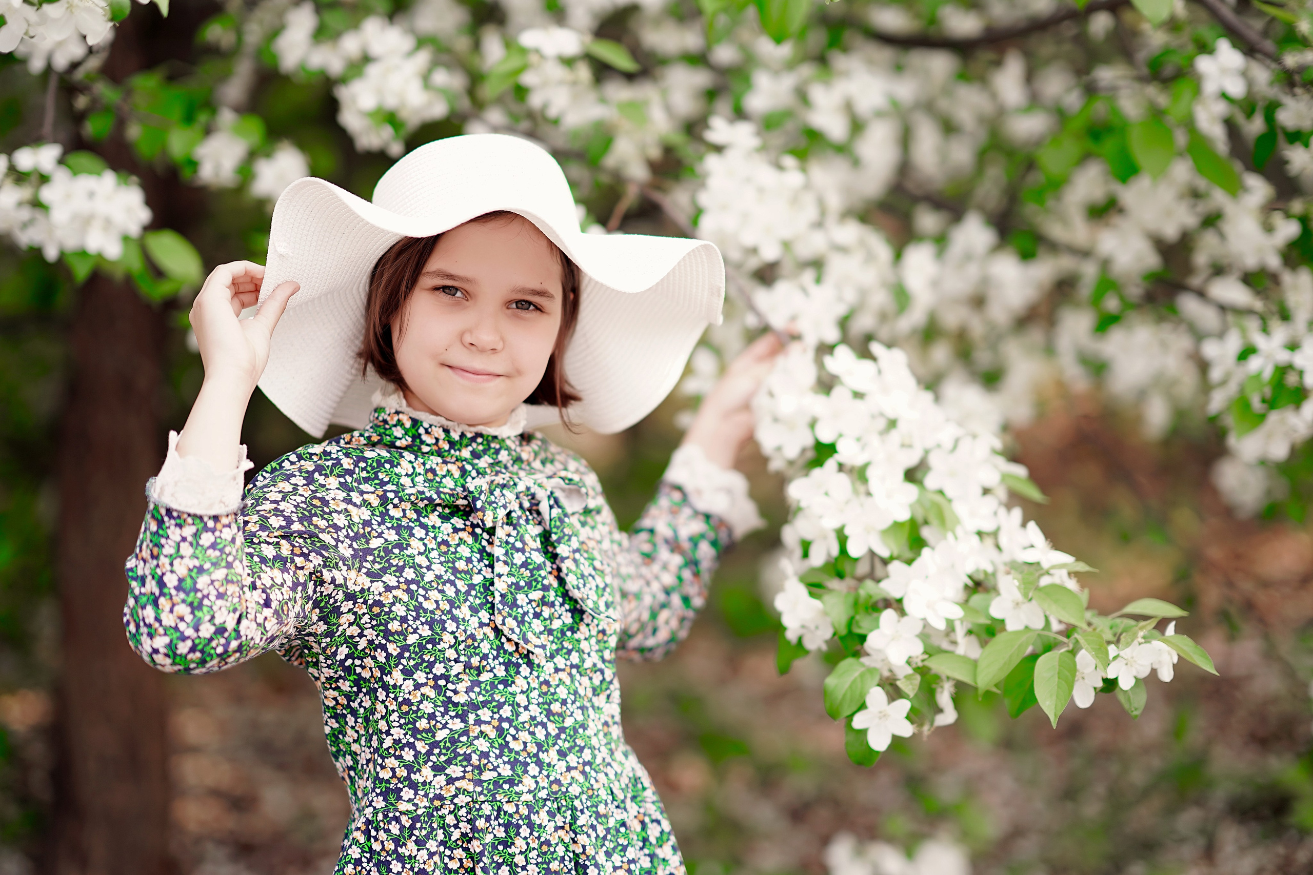 Съемки на природе. Детский и семейный фотограф в Екатеринбурге. Студия «Сюжеты»