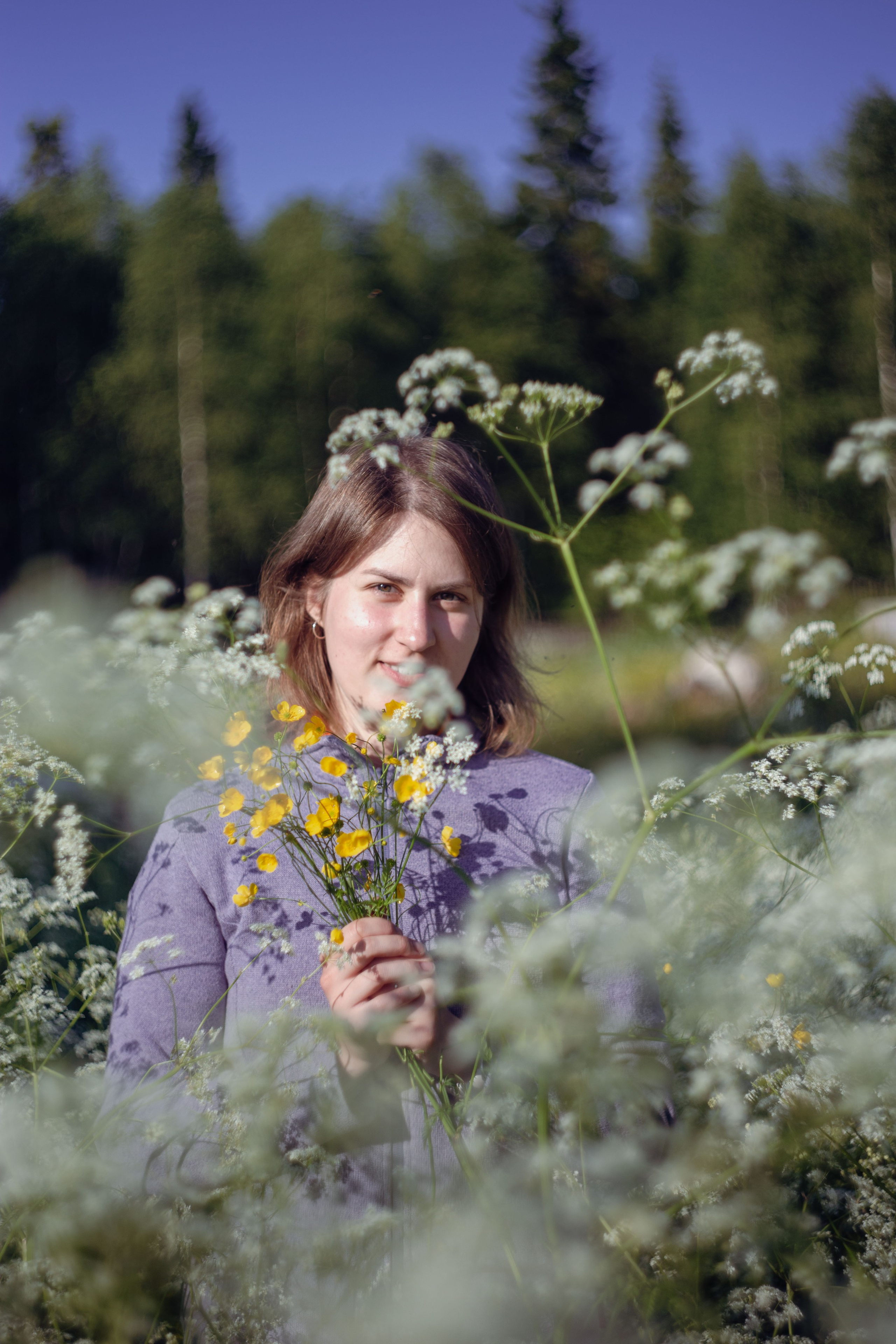 Оля. Dmitriy [KCCC] is a pretty cool photographer