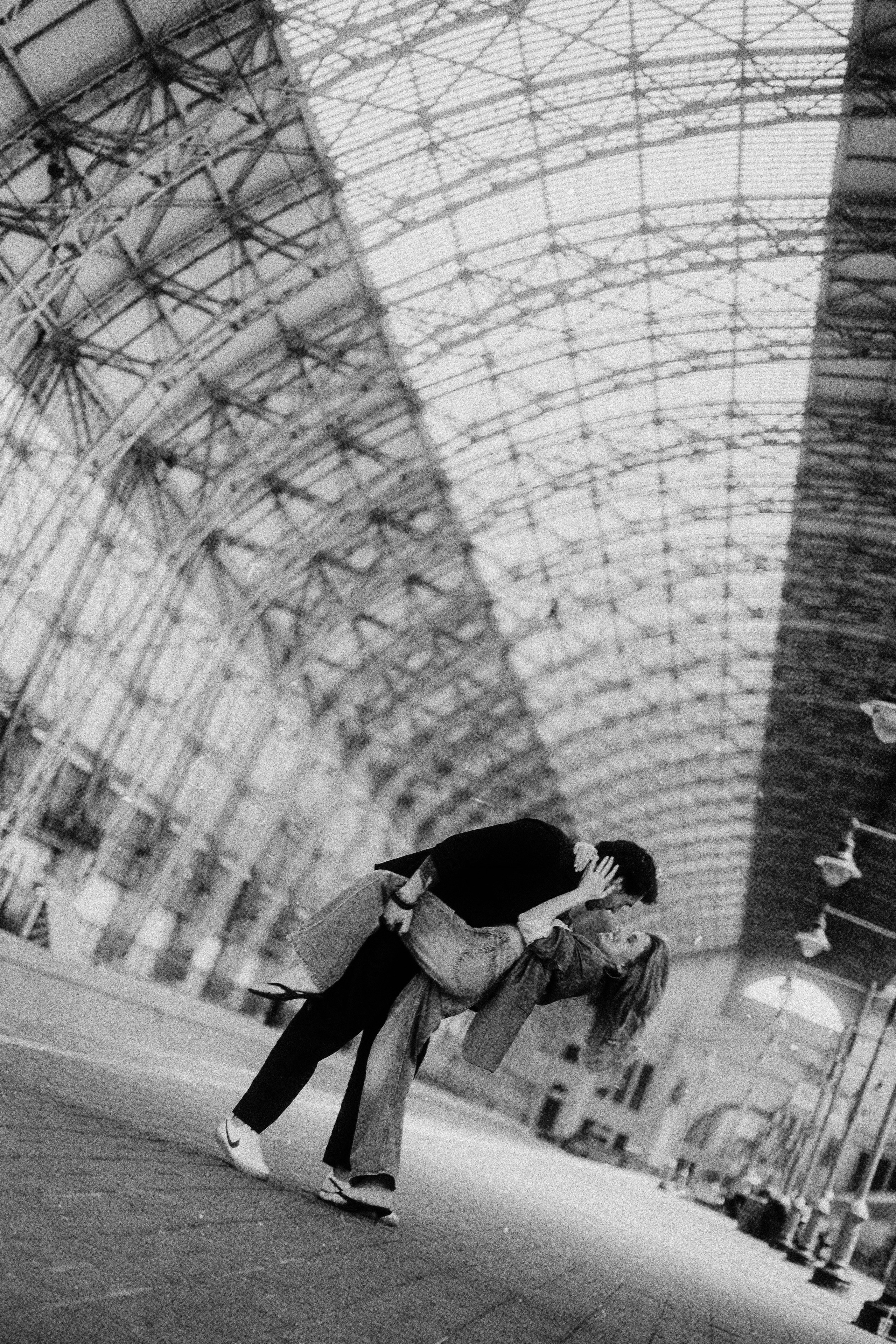 Алёна+Сергей. About