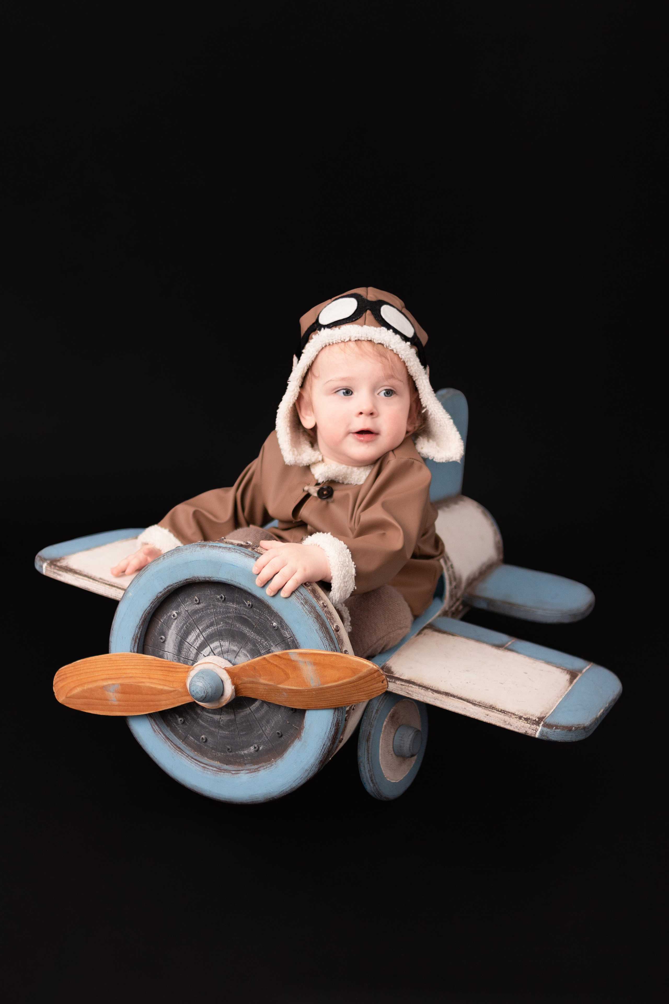 Детки постарше. Детский и семейный фотограф в Москве и МО