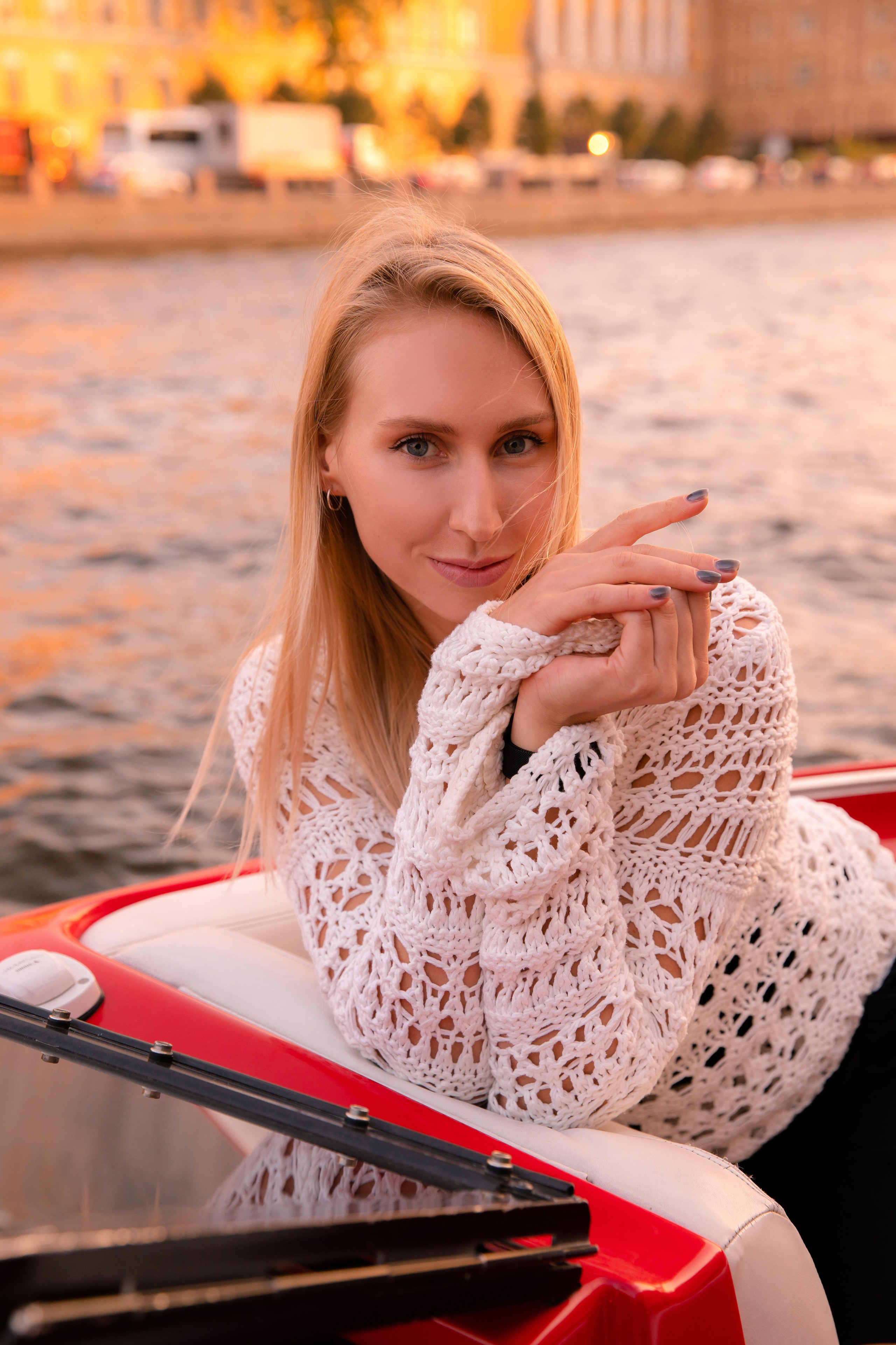 «Red boat» тимбилдинг. Свадебный и семейный фотограф в Санкт- Петербурге Гугучкина Полина