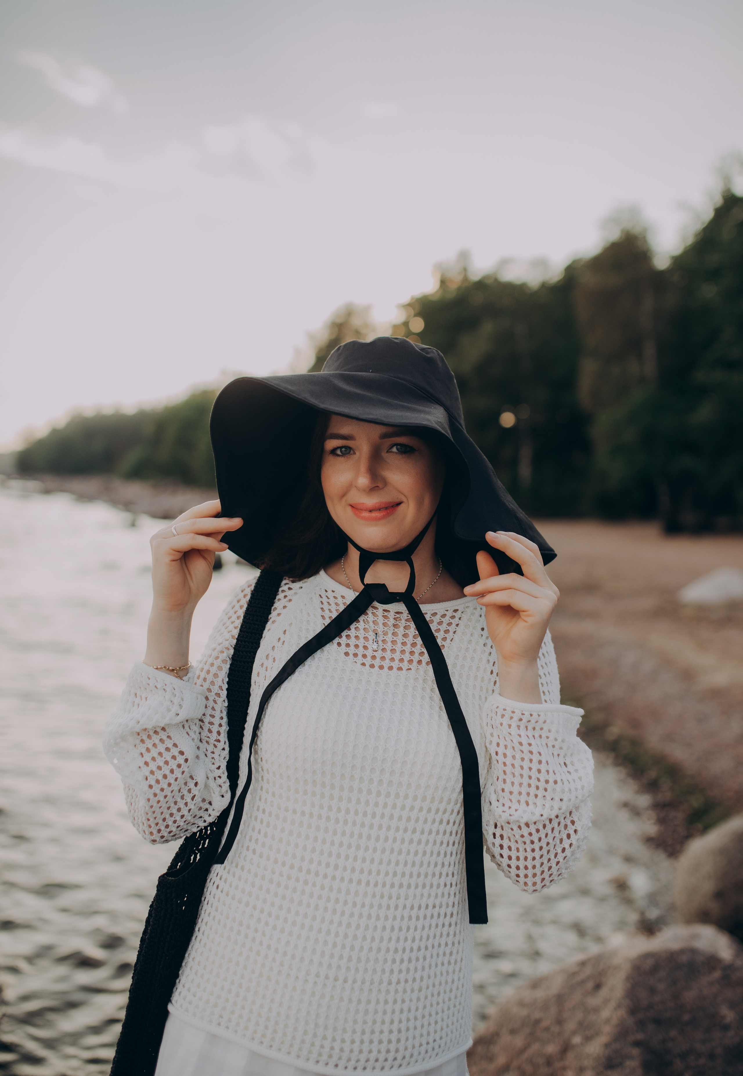 Первые шаги. Семейный фотограф Кристина Шахура