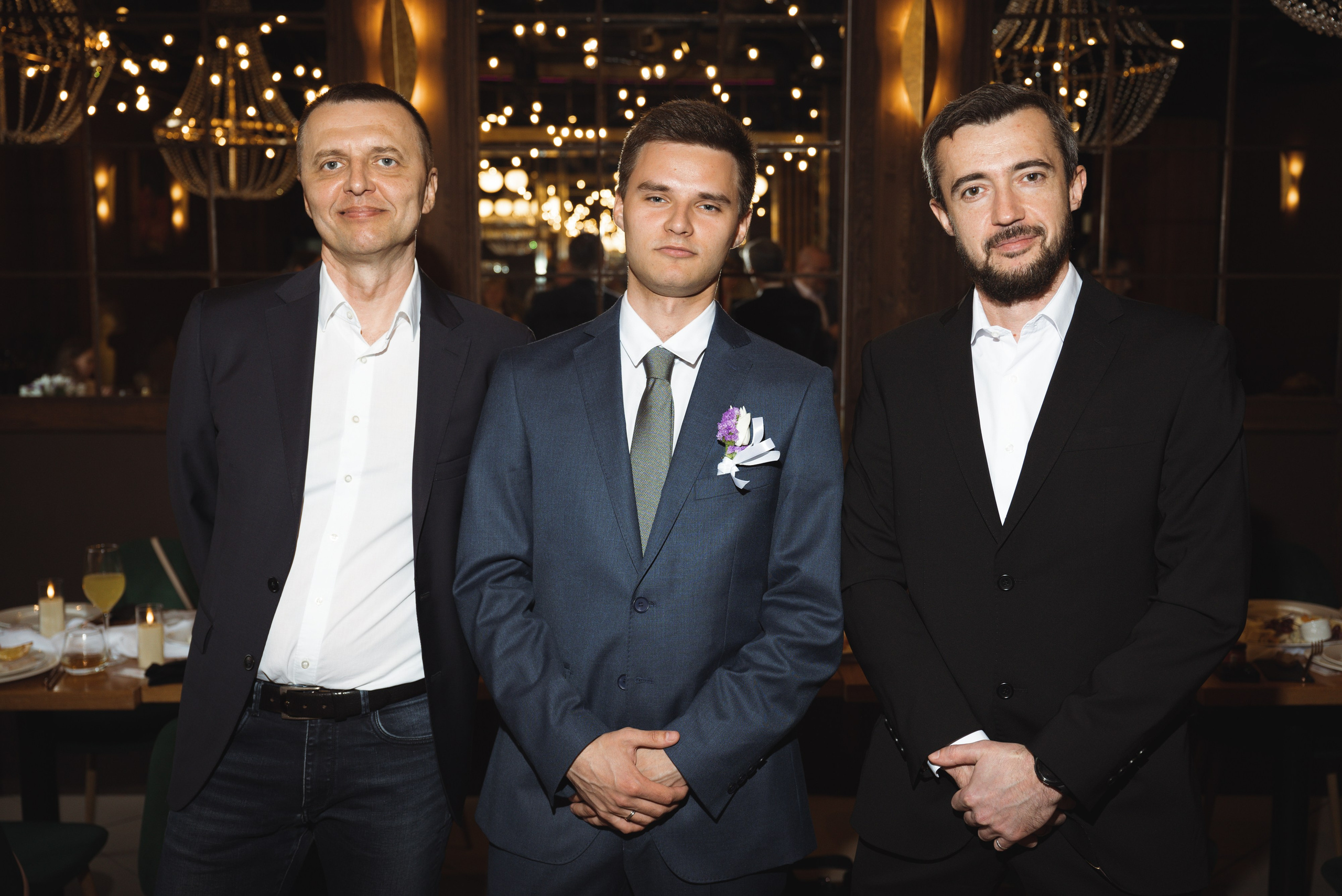 Иван и Ксения. Фотограф Москва Настя Профотовна. Репортажные, свадебные и контент фотосессии