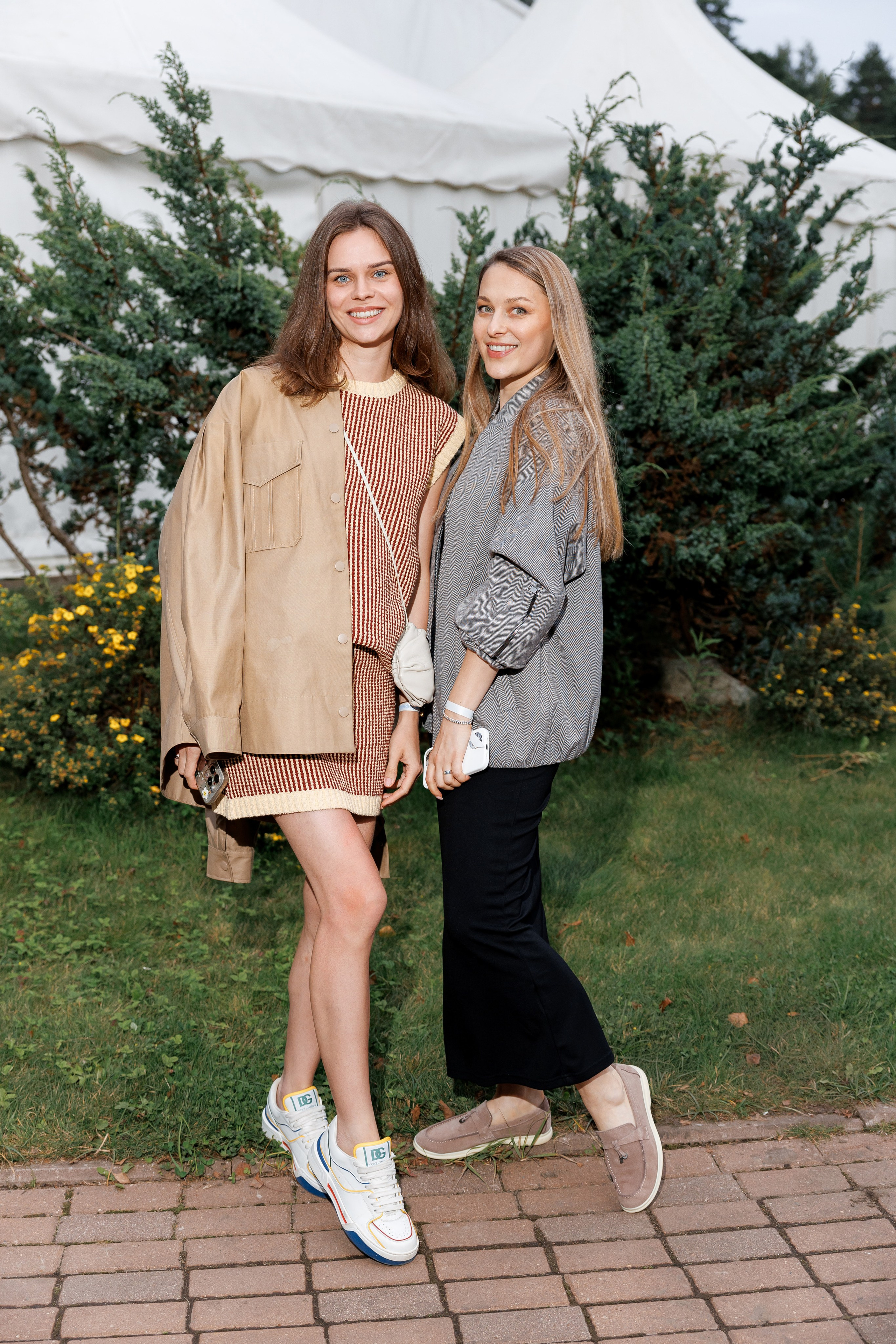 Тимбилдинг и корпоратив Информзащита. Свадебный репортажный фотограф в Москве