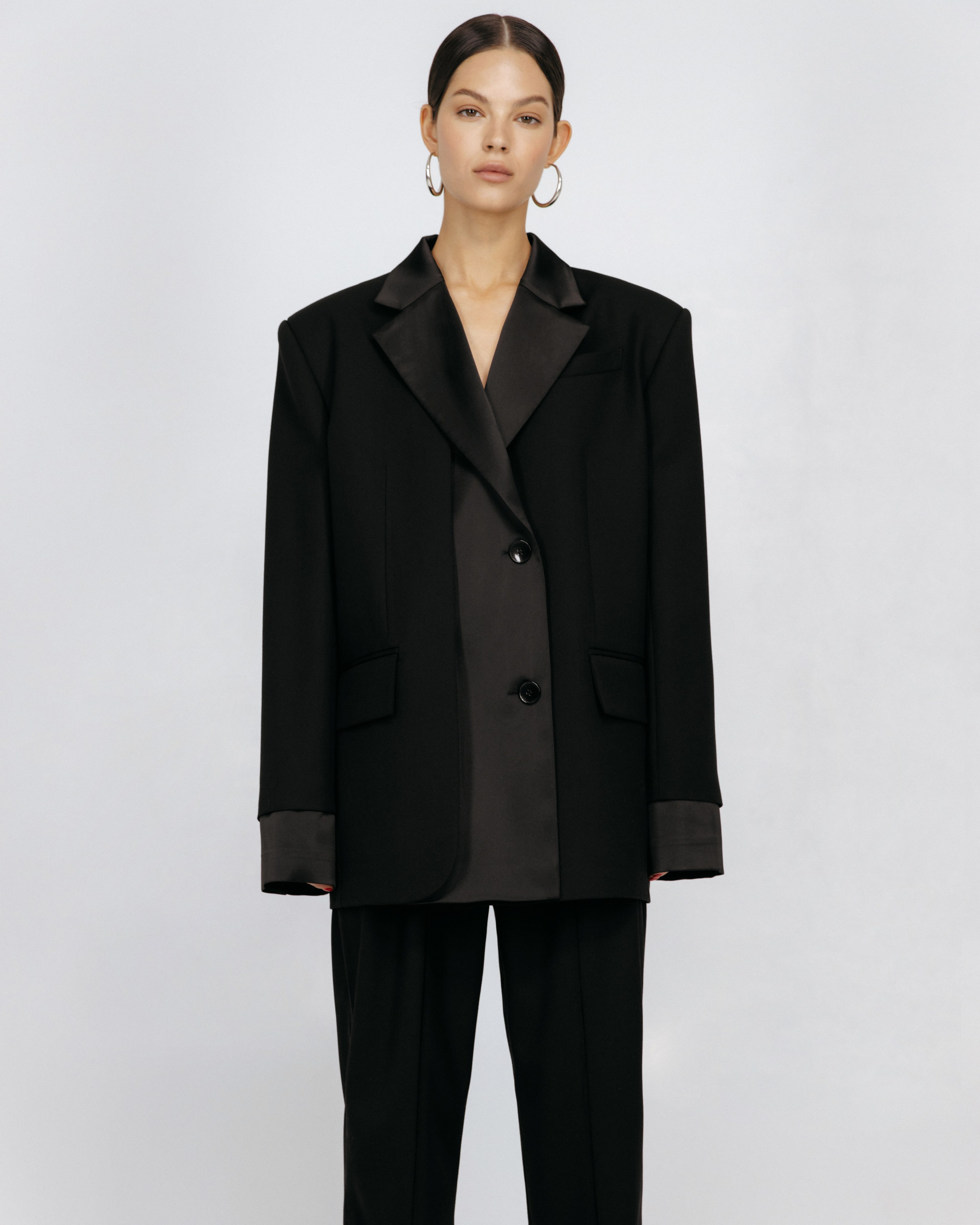 Eclata autumn collection. Фотограф для брендов, Москва