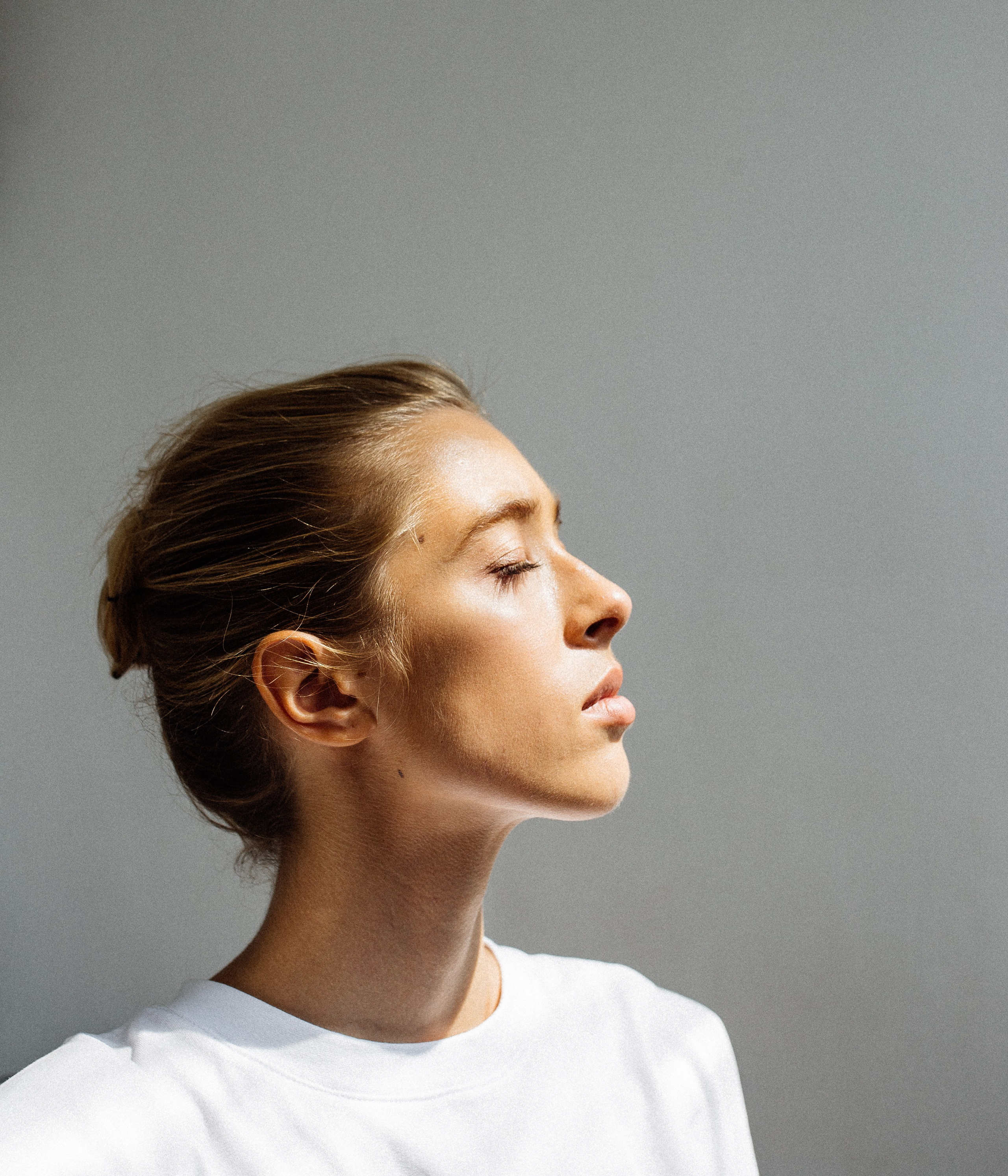 Katya RF Models. Фотограф для брендов, Москва