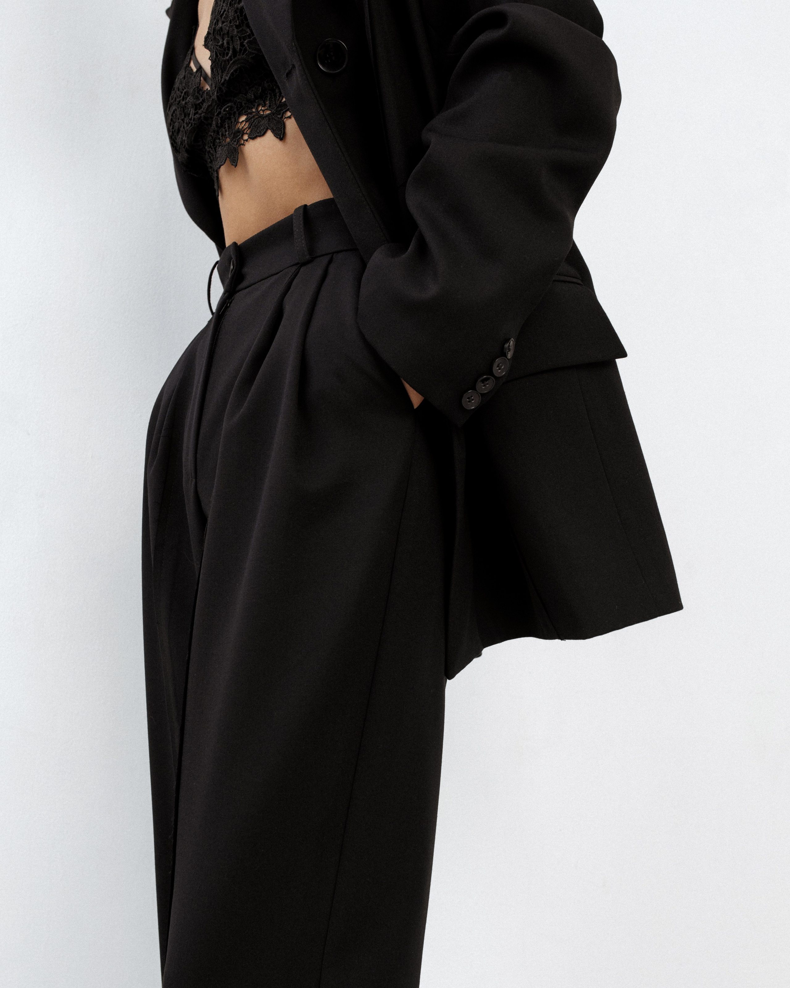 Eclata III. Фотограф для брендов, Москва