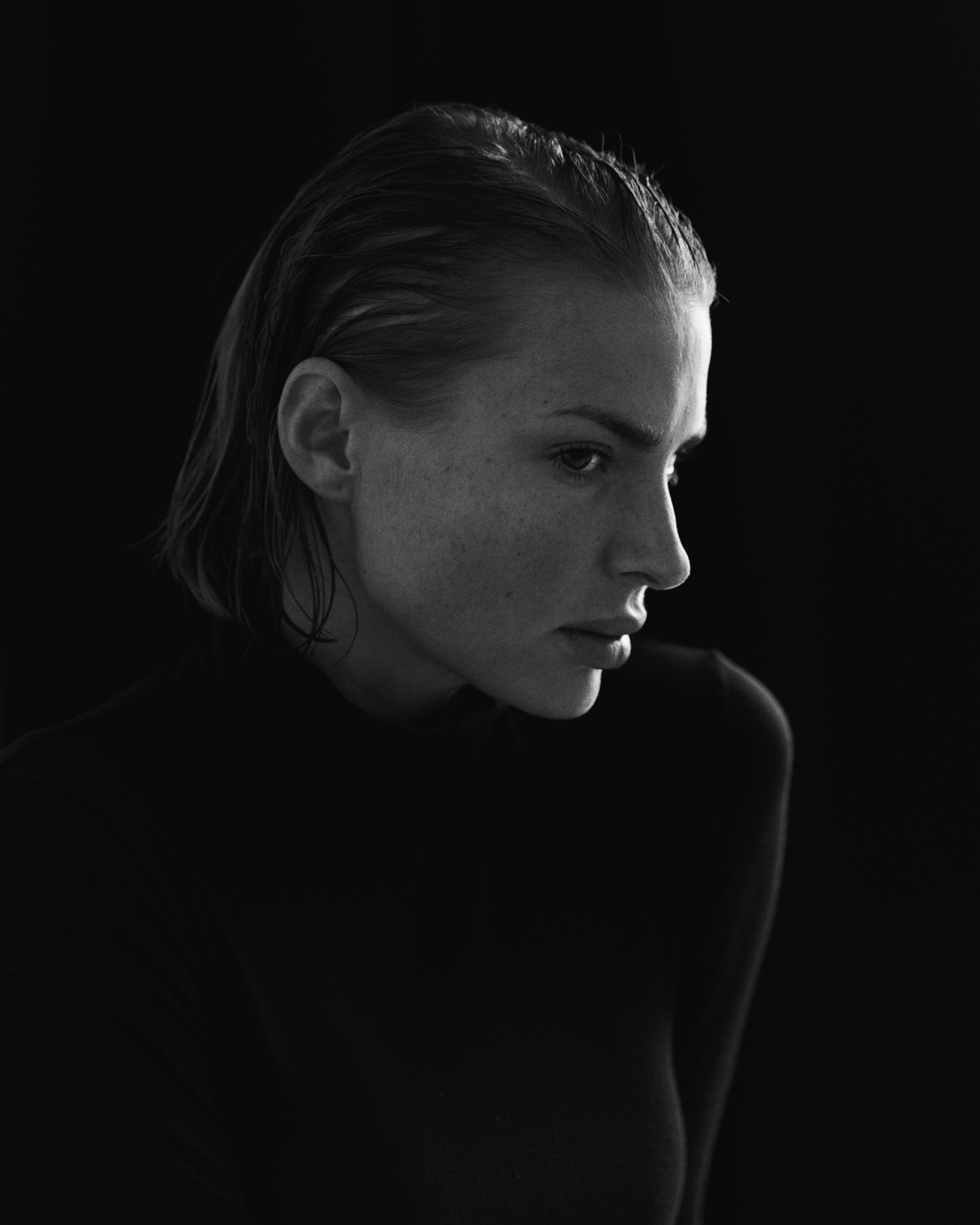 Marina Rf Models. Фотограф для брендов, Москва