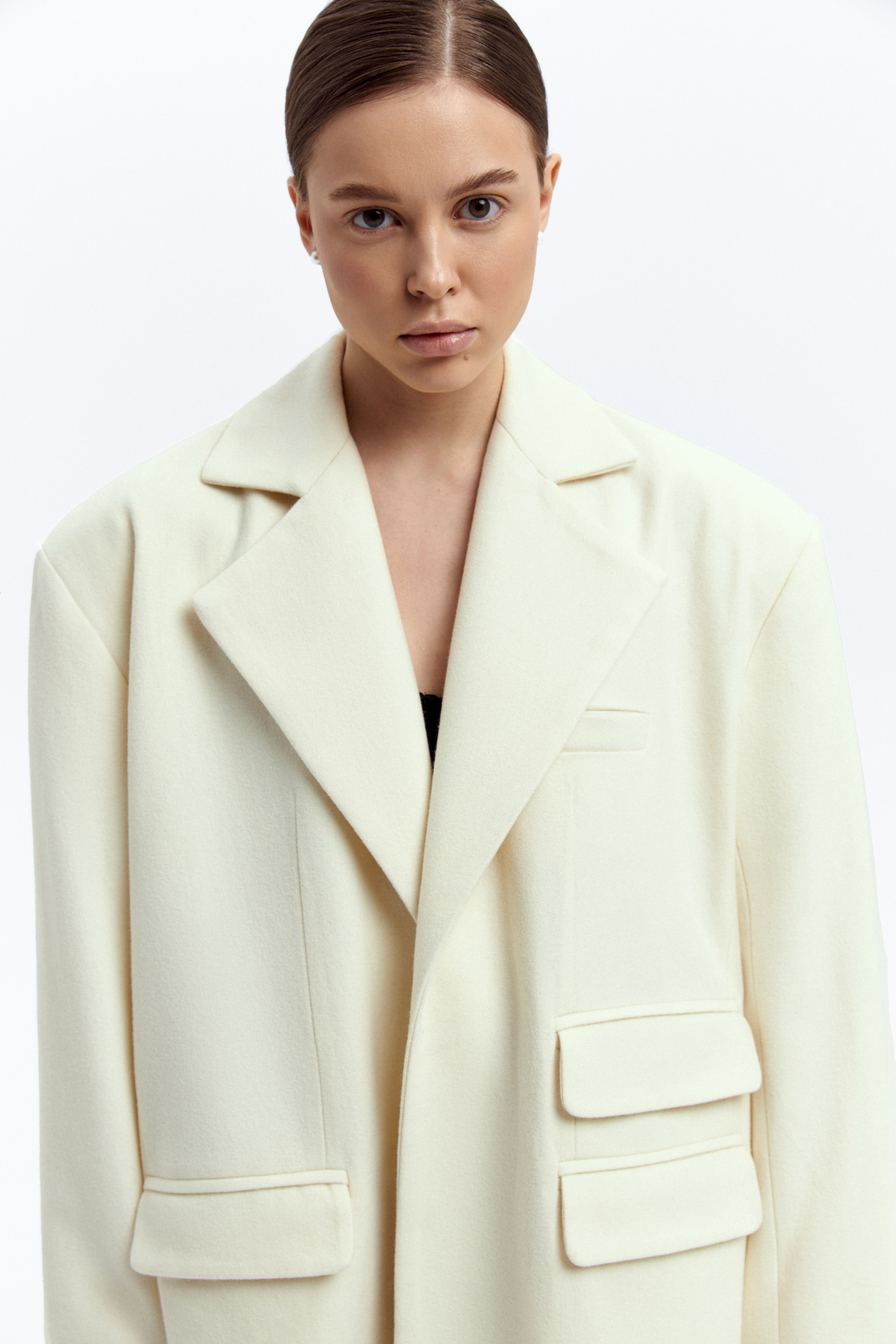 Innocent Catalogue. Фотограф для брендов, Москва