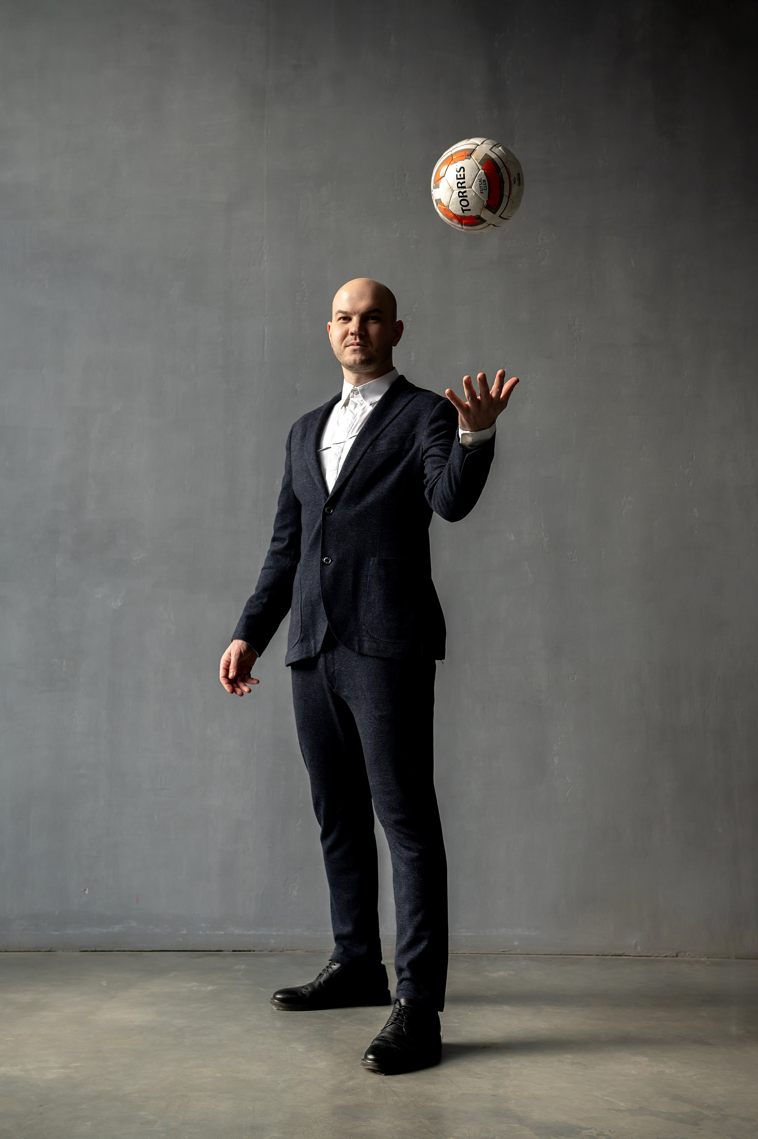 Артемий. 2025. Спортивный фотограф в Туле и Тульской области. Файсханова Фото Спорт