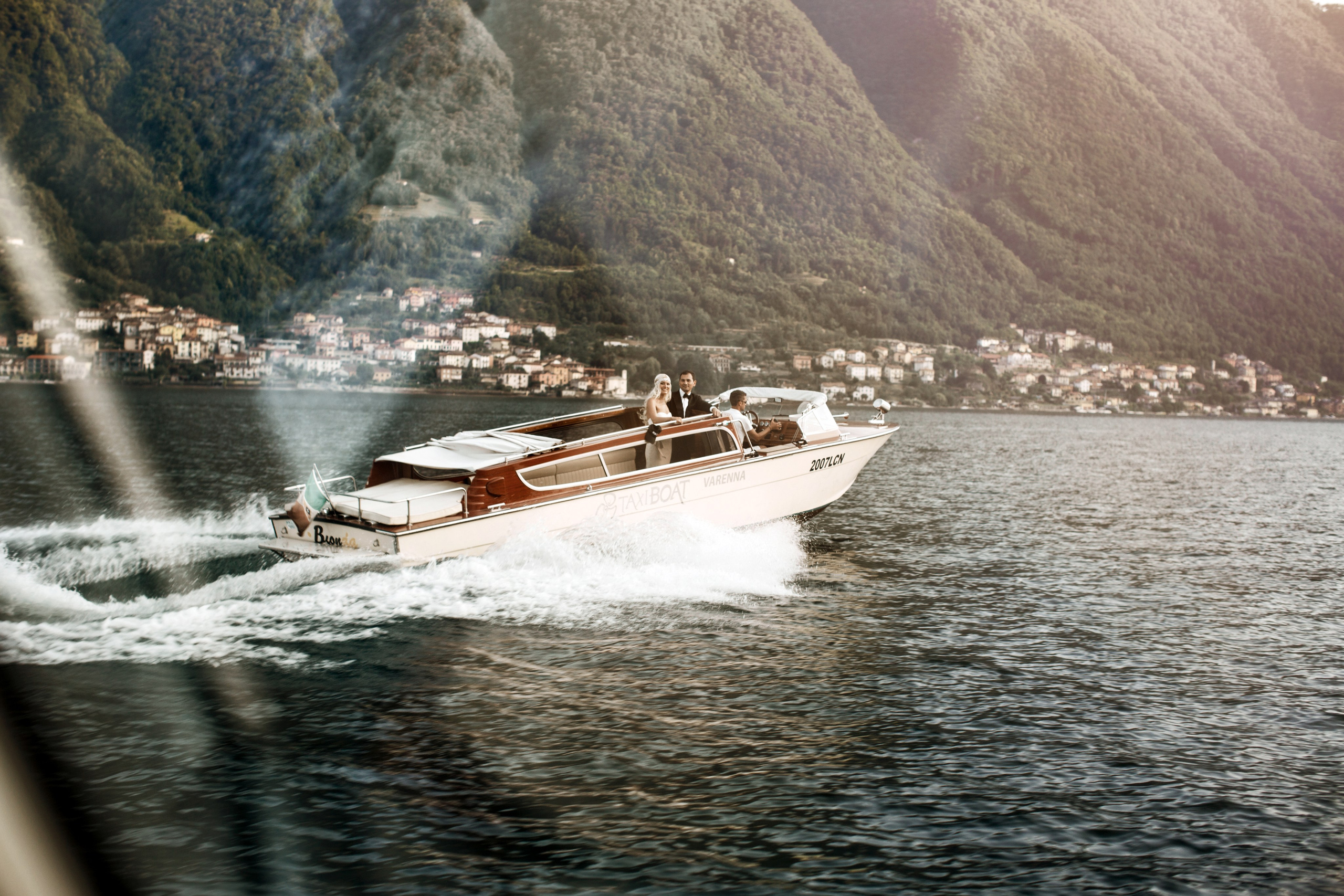 Портфолио_. Главная