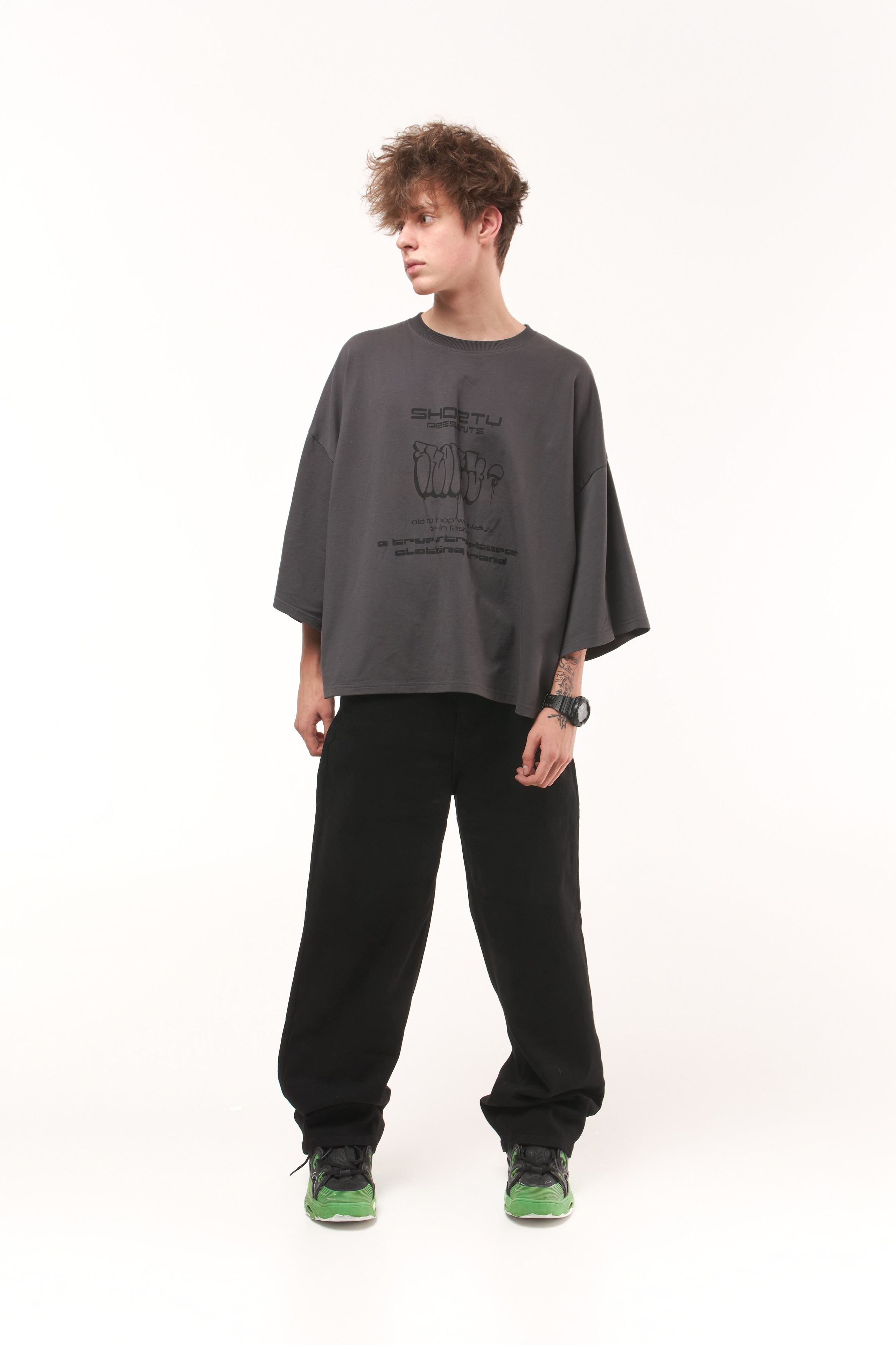 Фотосессия беременности г. Минск