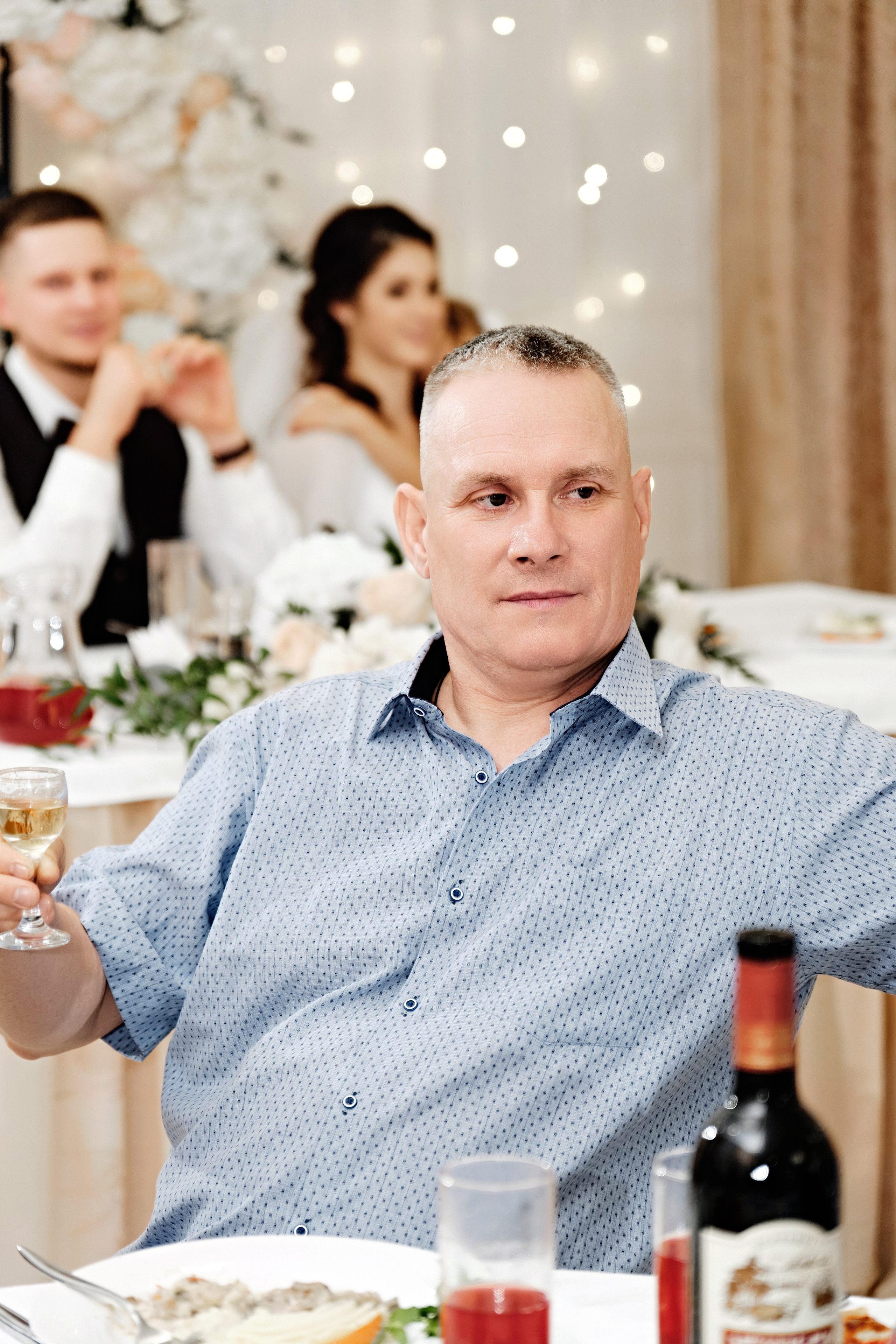 Лада и Константин