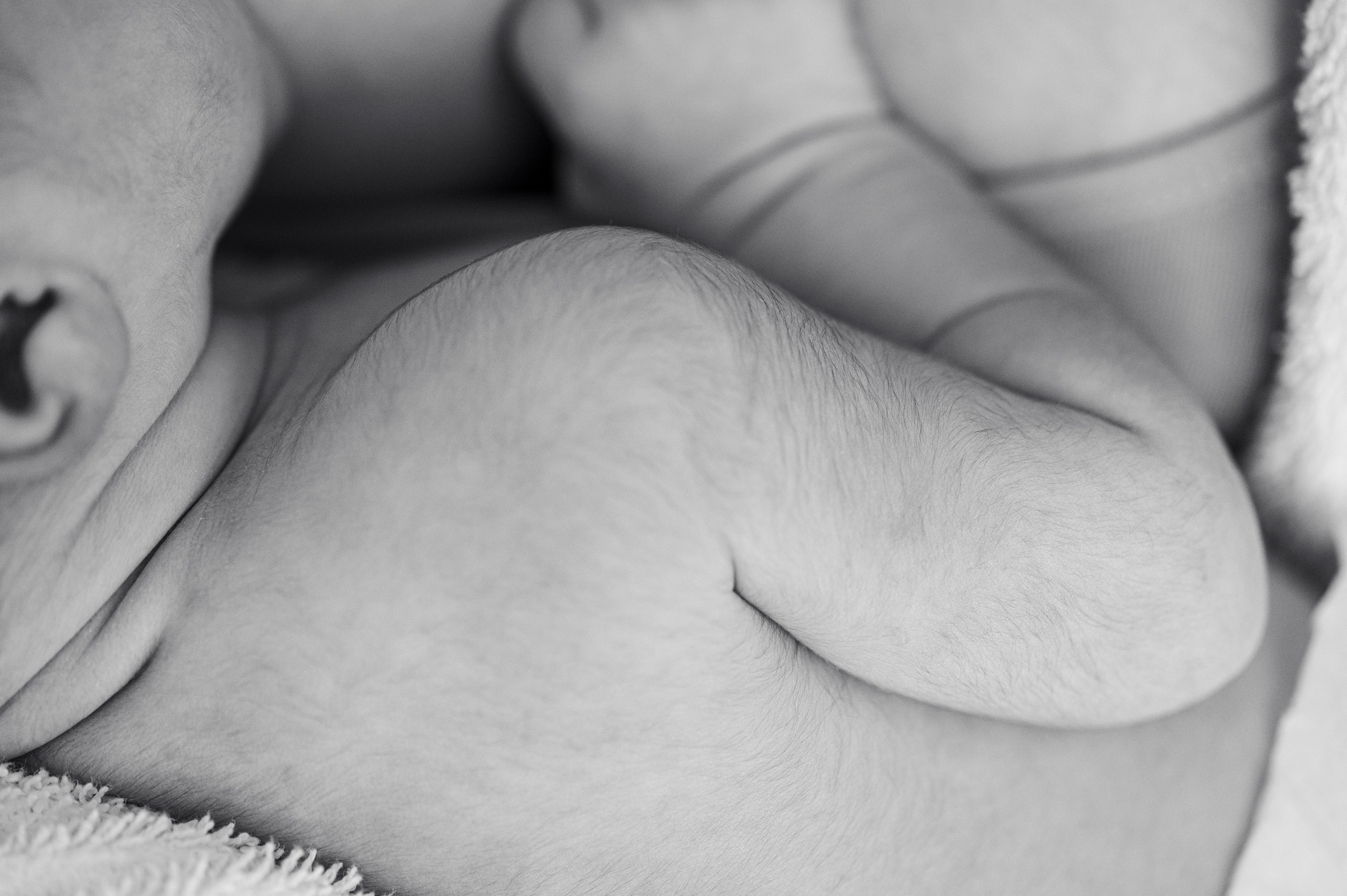 Выписка Верочки. Фотограф на роды СПБ Юлия Герасимова