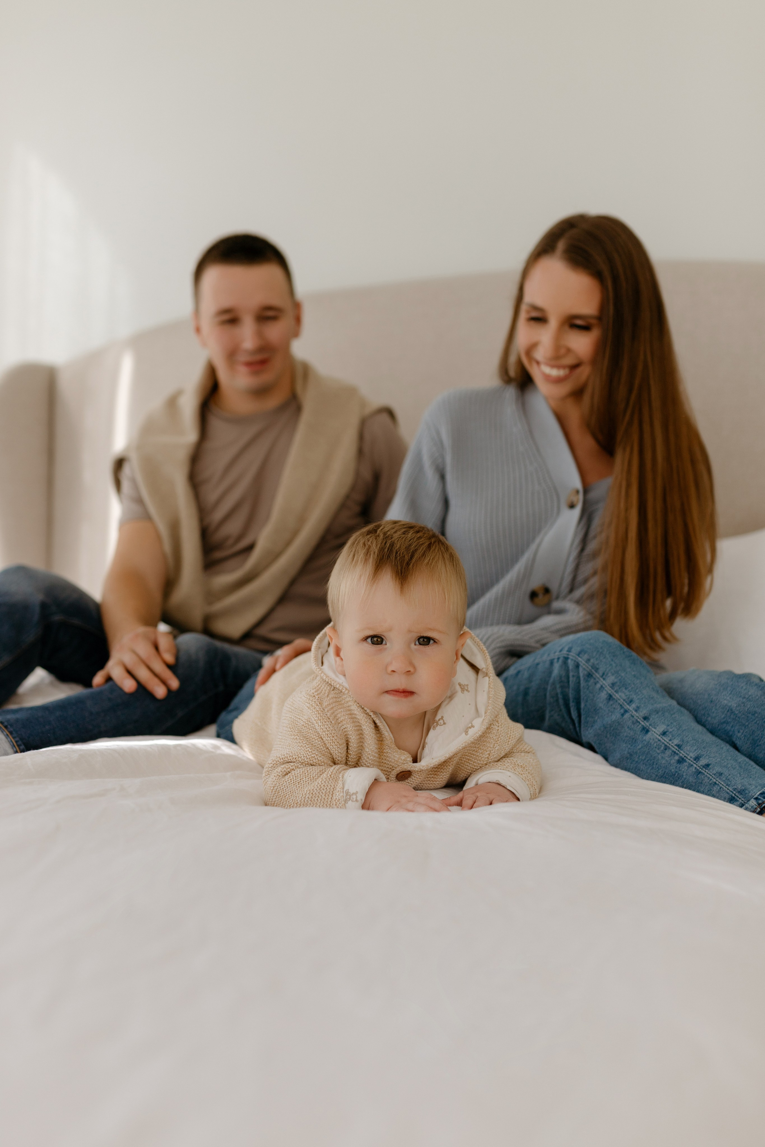 Истории. Сестры Карабаза. Фотографы и ретушеры в Москве и Санкт-Петербурге