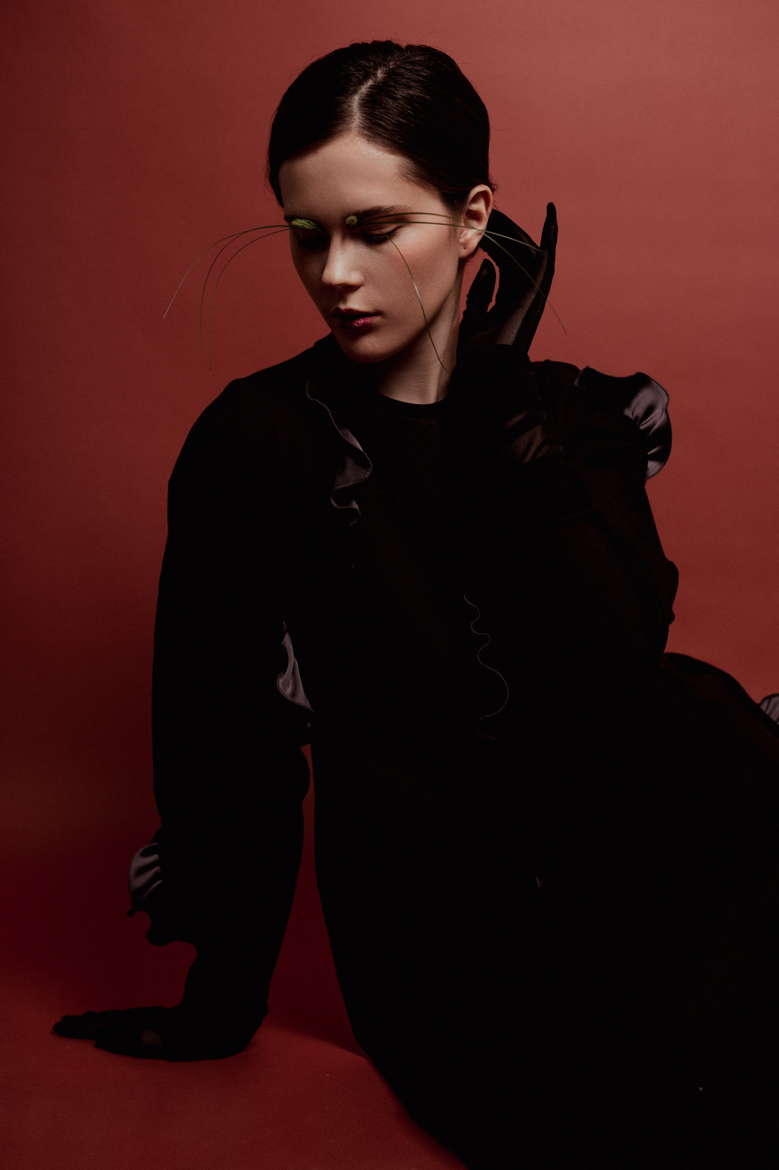 Tasya. Главная