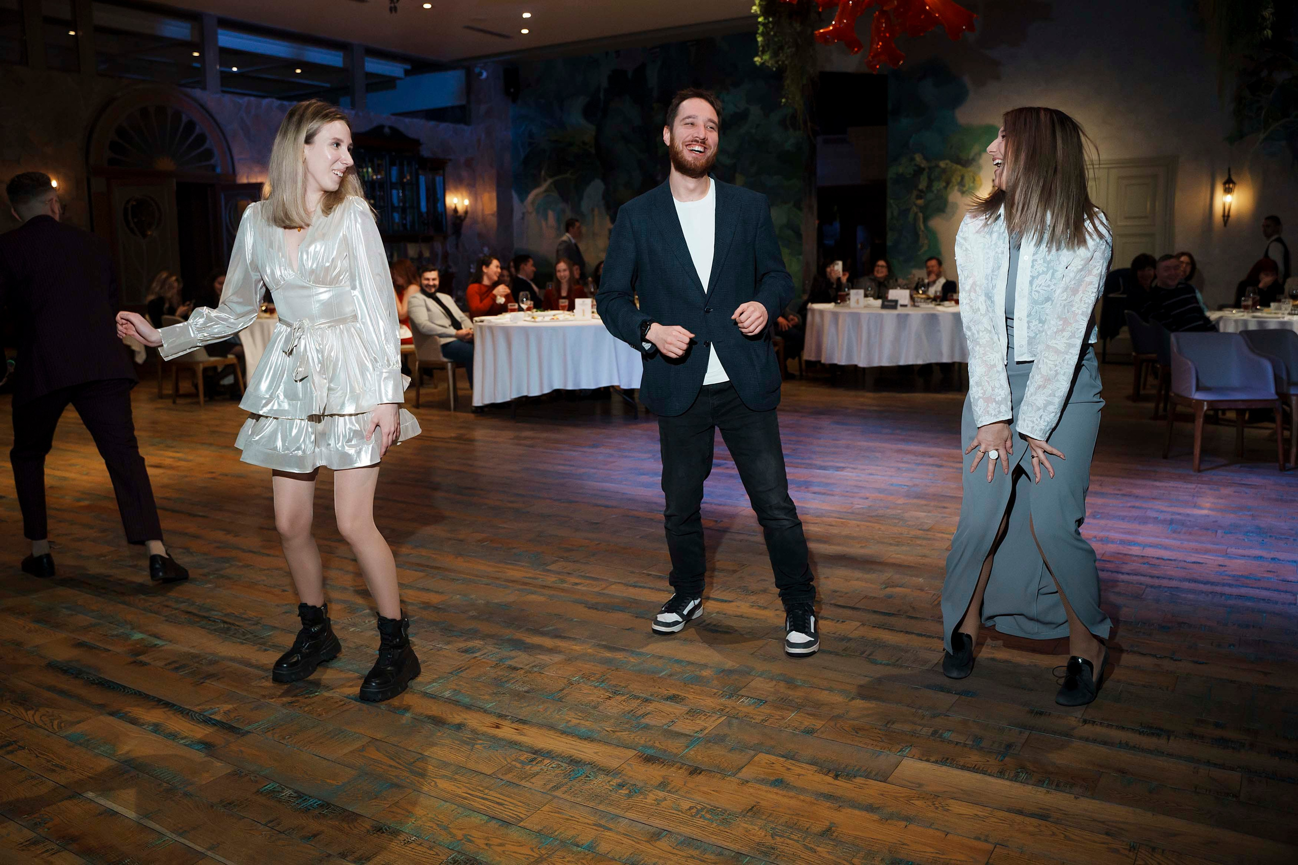 Адриана. Фотограф Казань