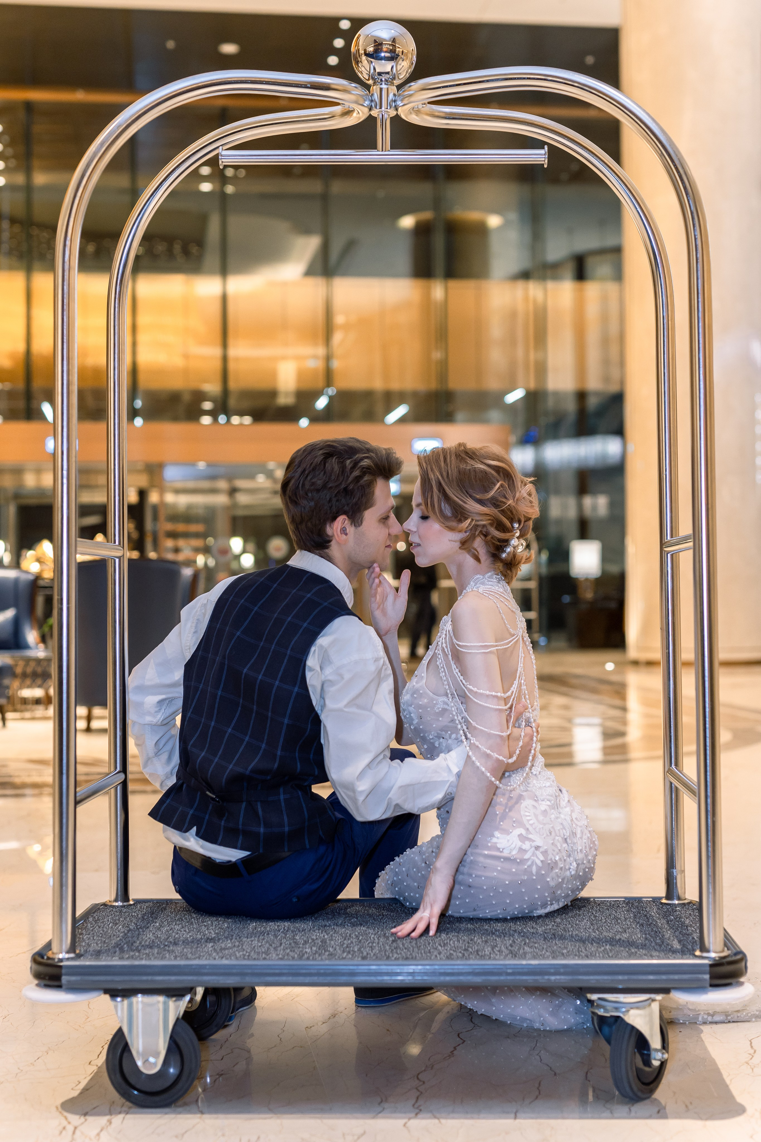 Евгений и Мария. Wedding moments| Свадебные фотографии с настоящими эмоциями