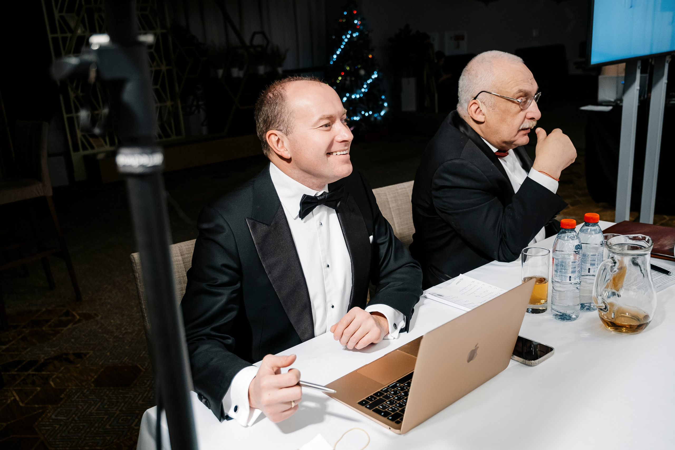 Сбер | Благотворительный вечер. #фотокаквкино | Фотографирую людей