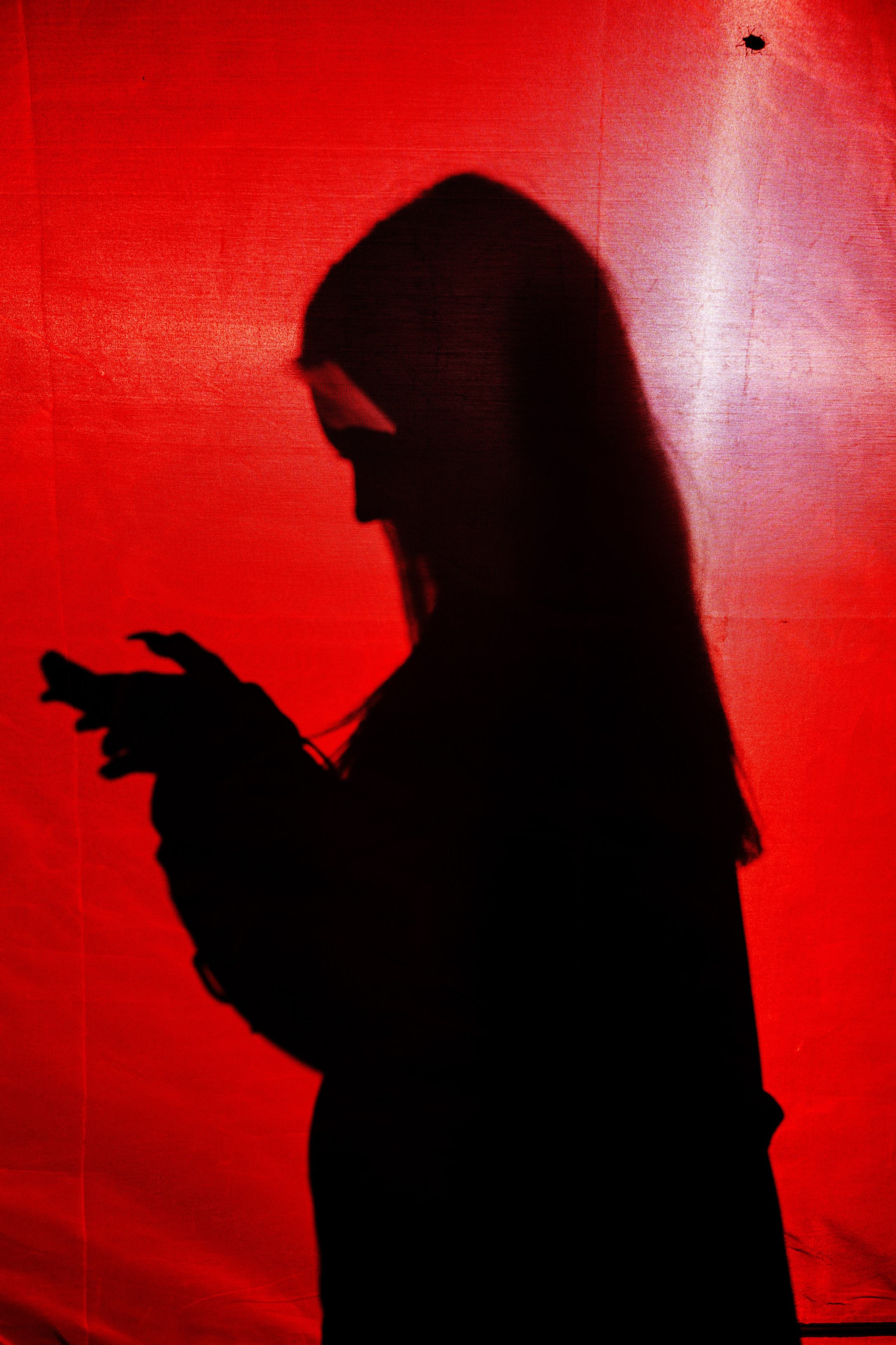 Фотограф в Красную поляну. Репортажный фотограф Москва Сергей Дружинин