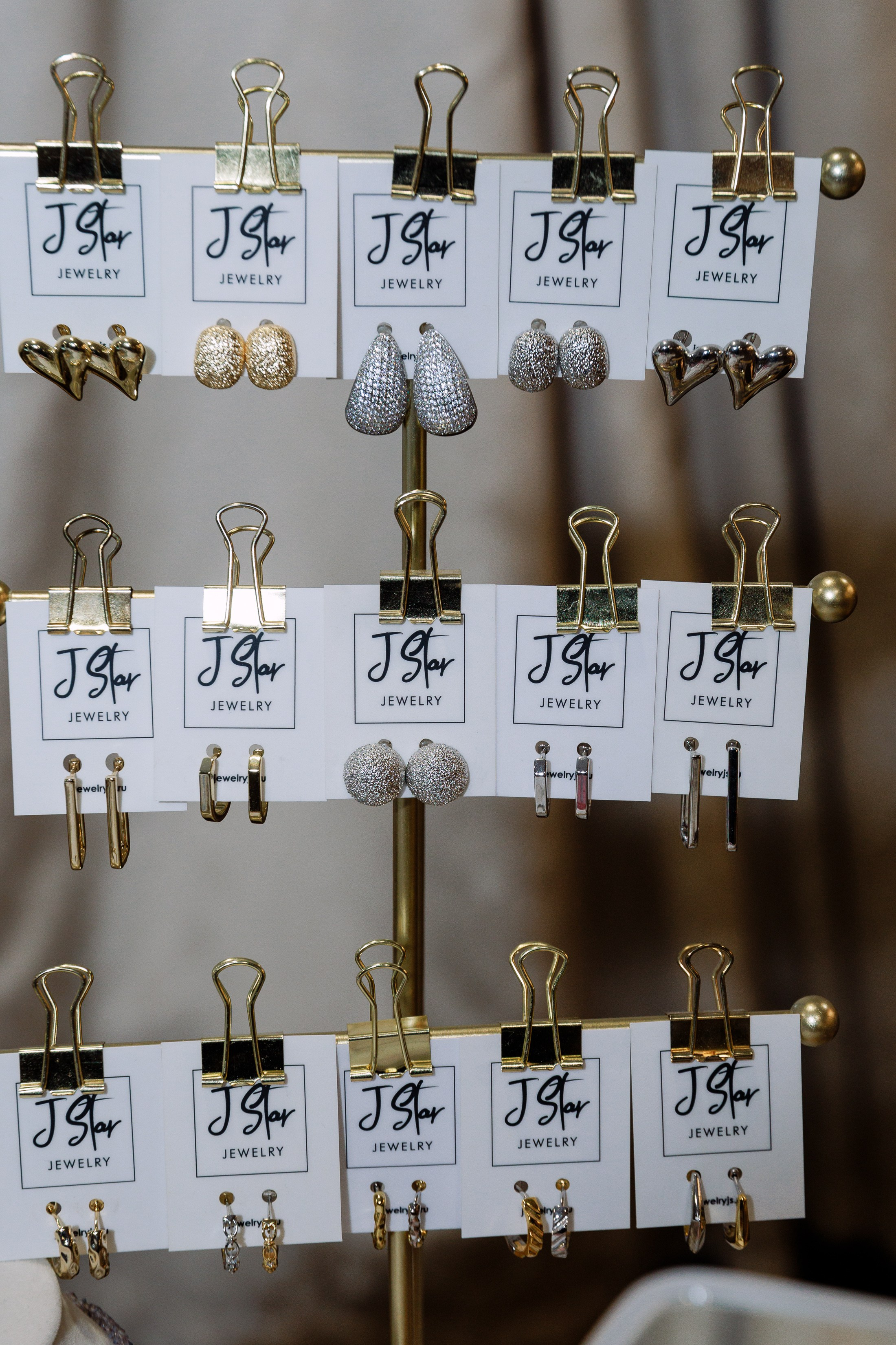 Закрытый нетворкинг. Фотограф Юлия Мальцева