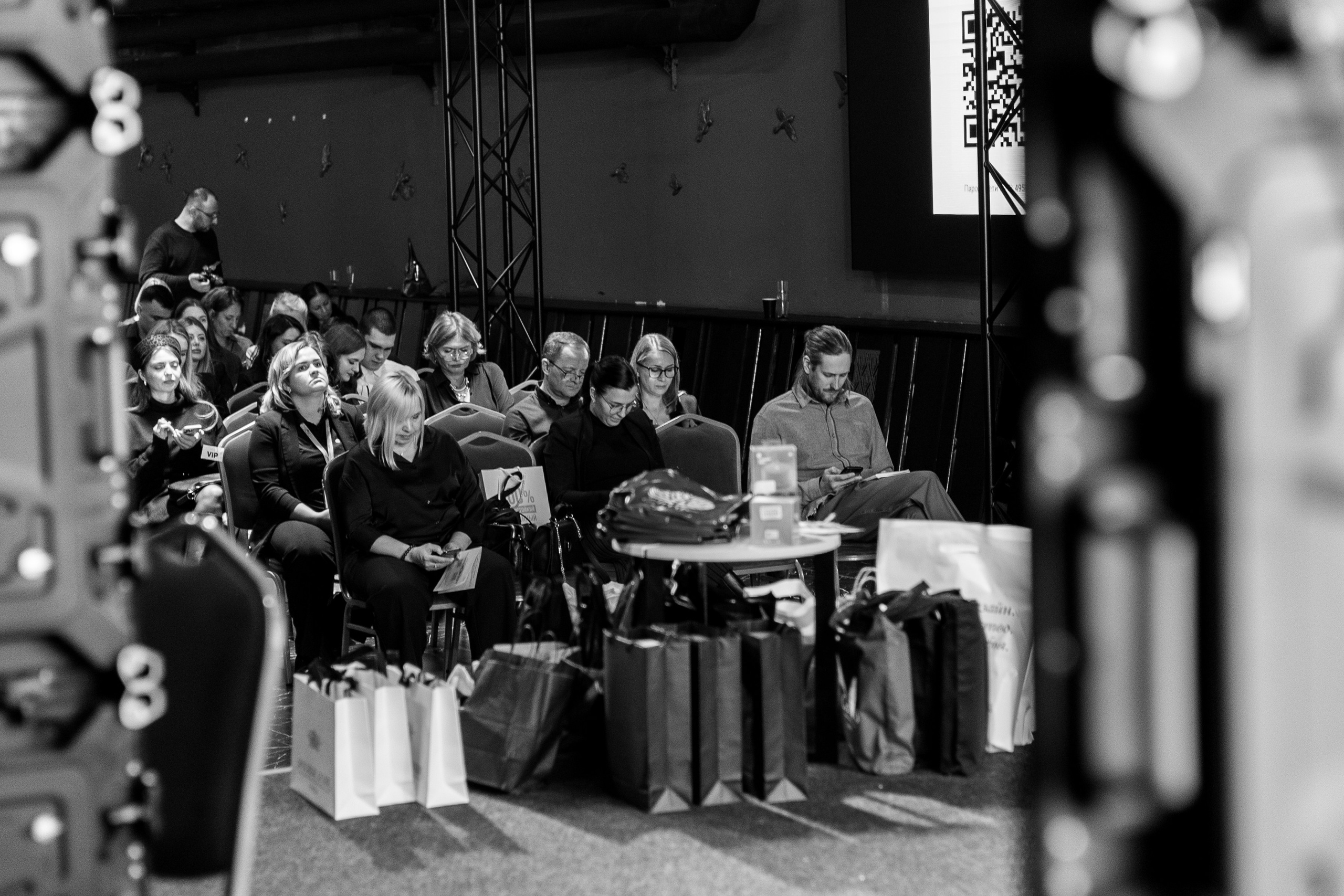 Joker. Свадебный и Индивидуальный фотограф в Москве Акоп Арсенян