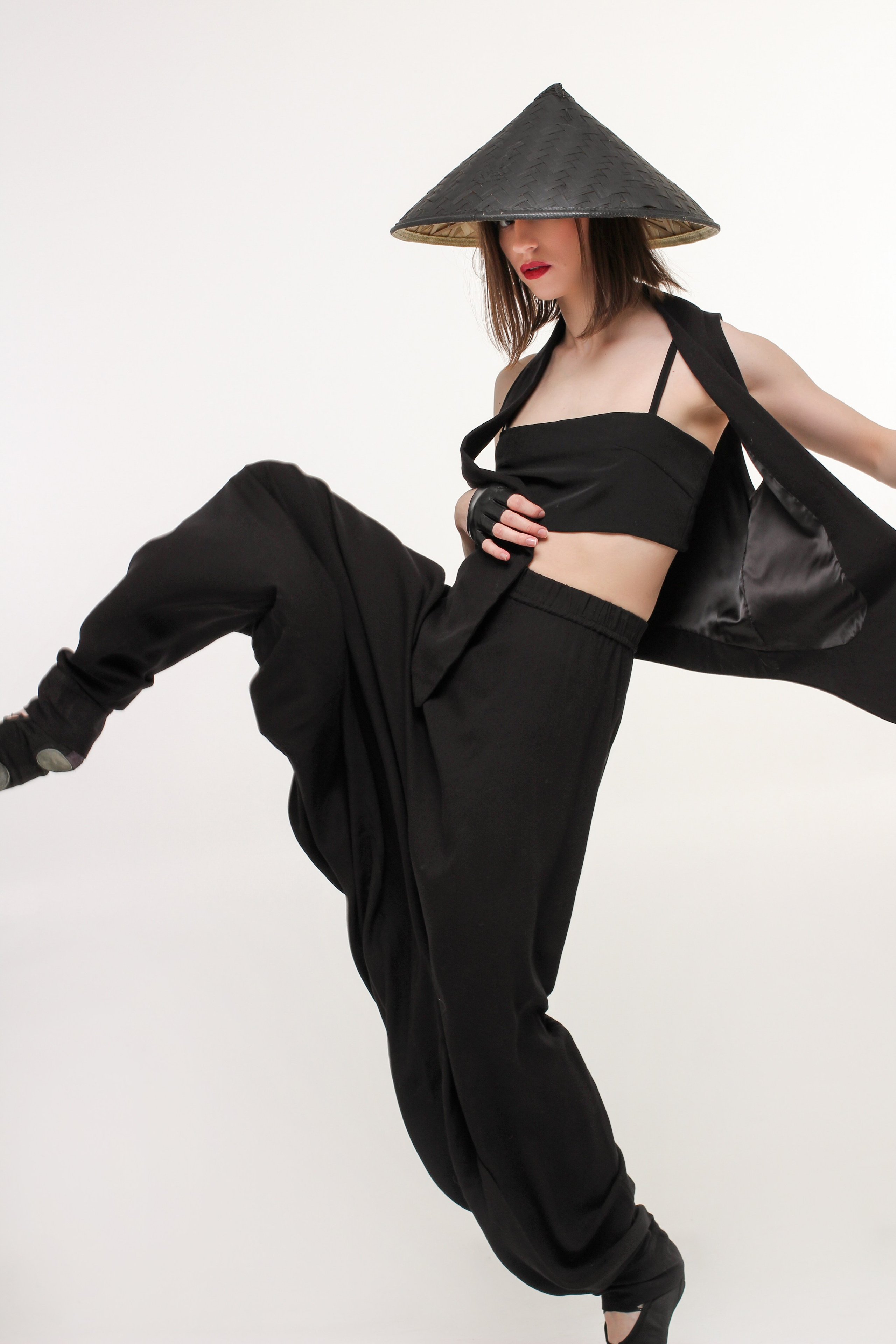 Съемка для рекламы. Женский фотограф в Москве Камила Бакаева