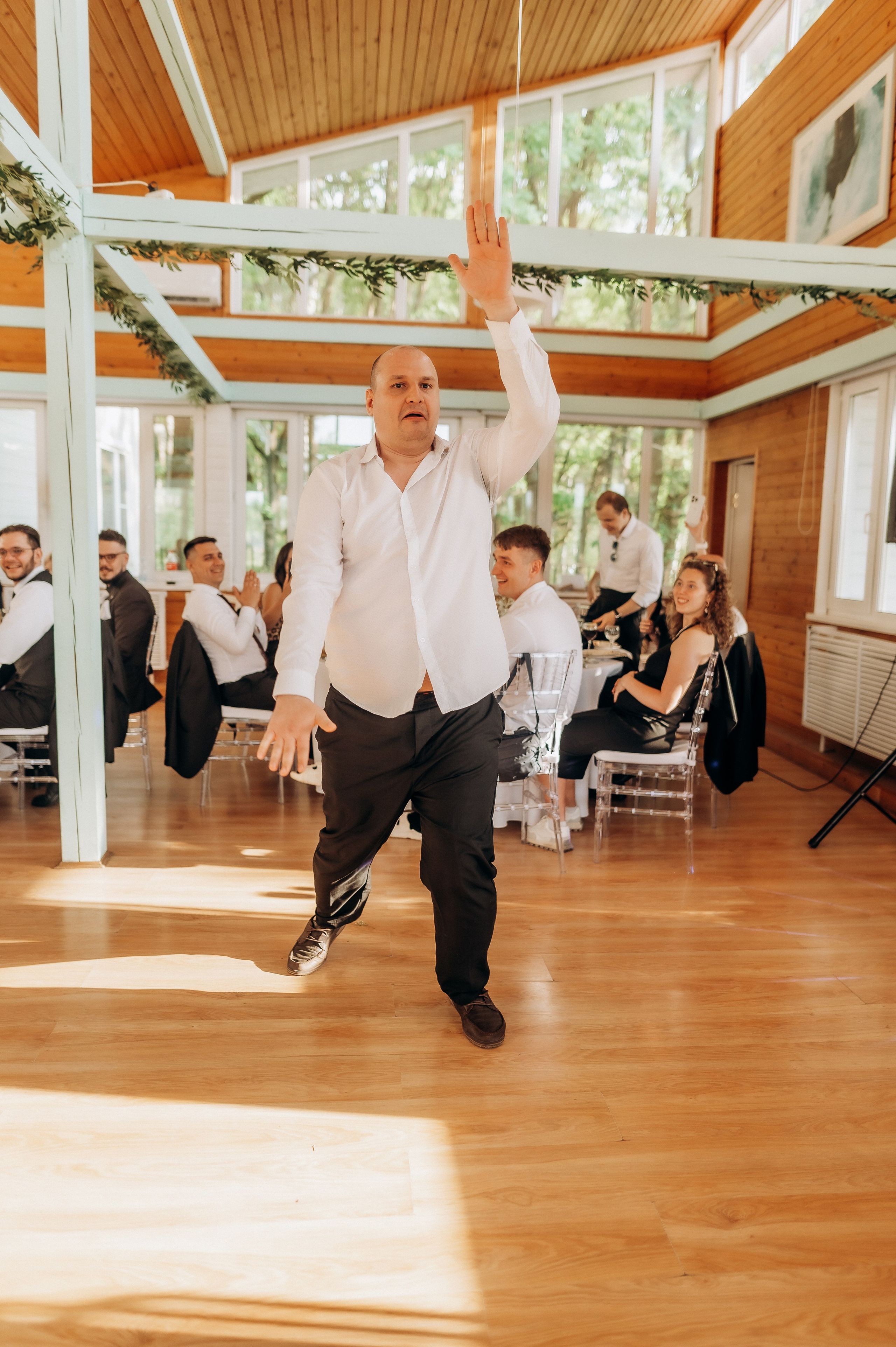 Свадьба Александра+Никита (полный день). Фотограф ПИТЕР СПБ Надежда Баранова