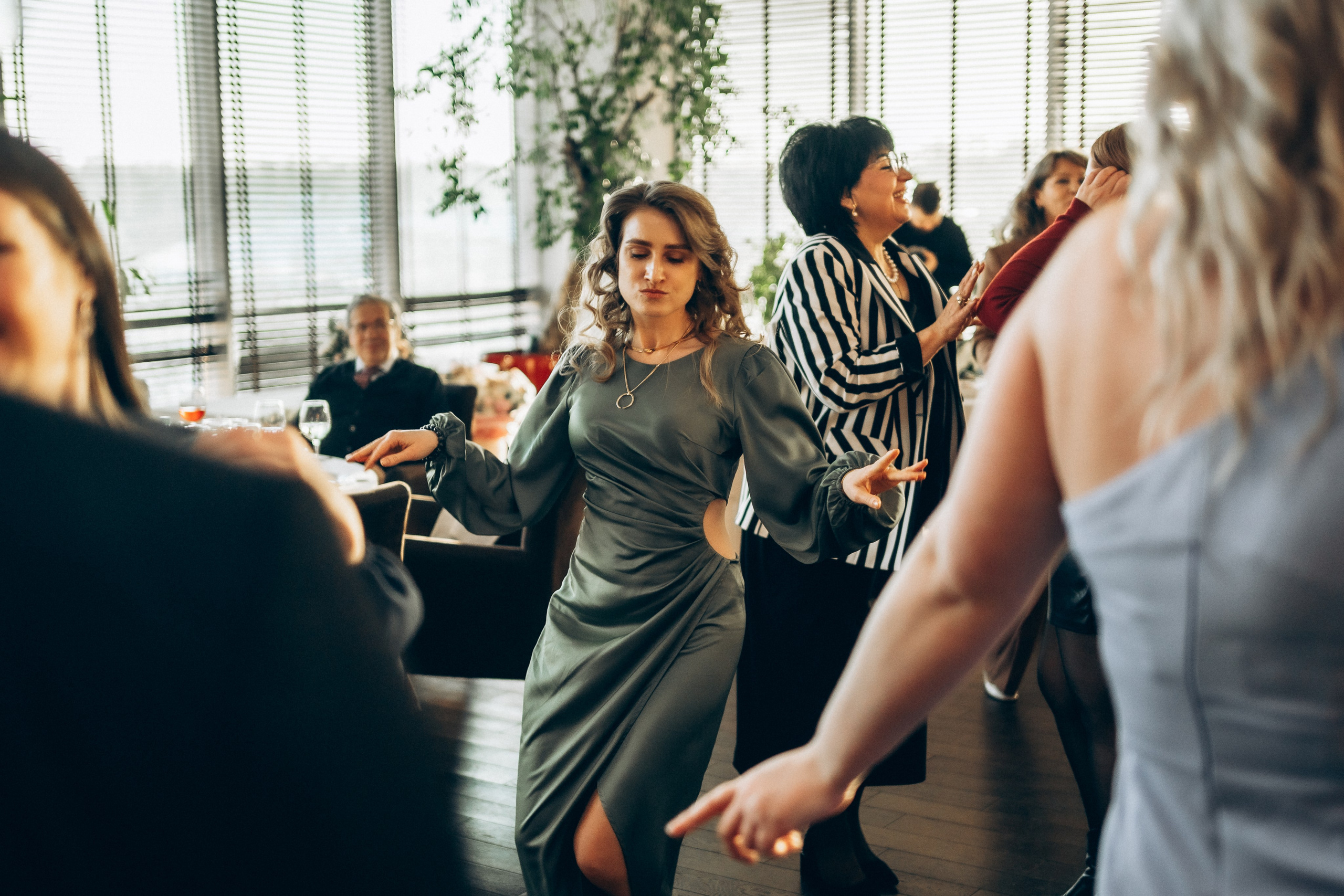 Свадьба Александра+Александр (Мск полный день). Фотограф ПИТЕР СПБ Надежда Баранова