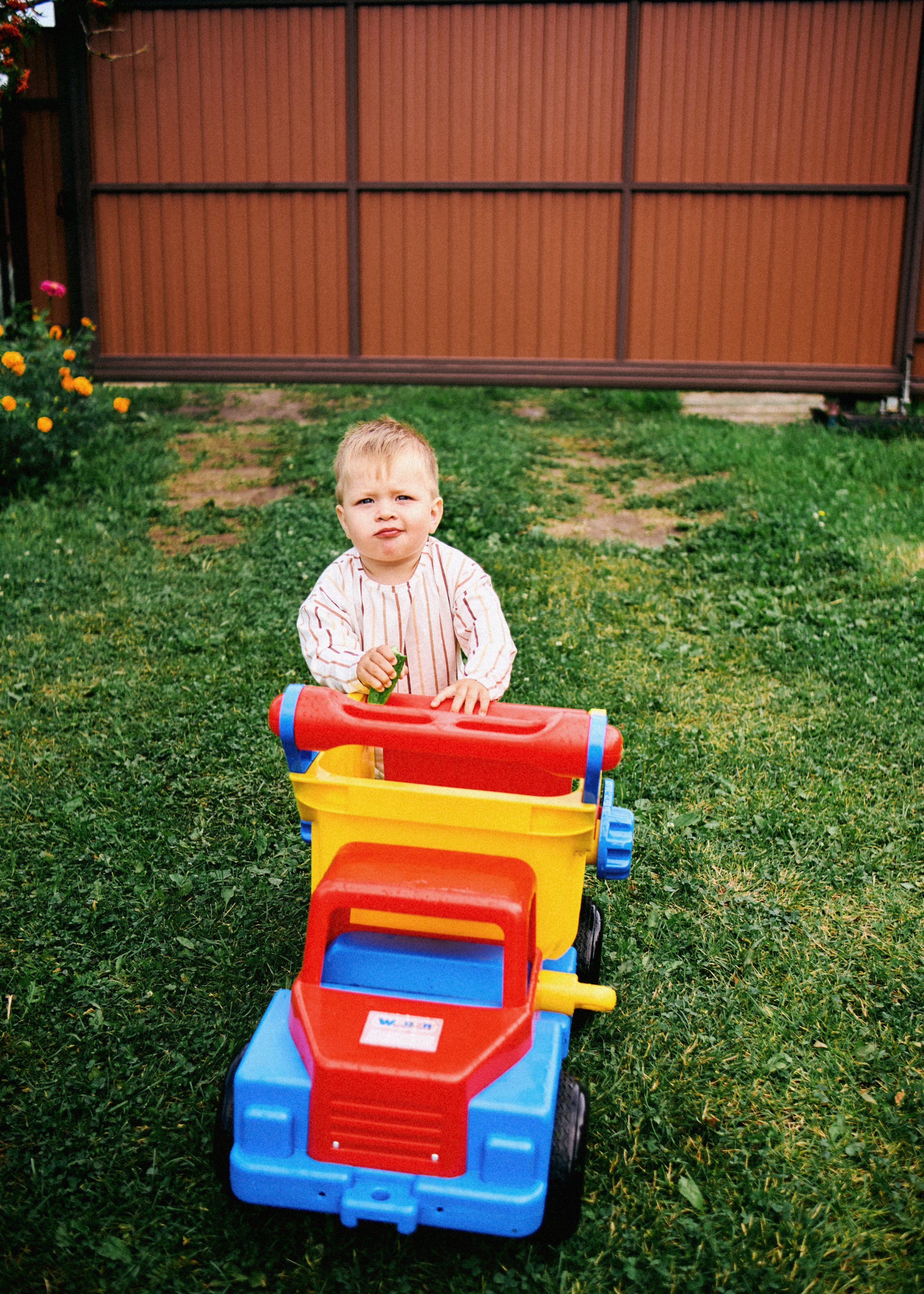 Лия и Елисей. SHILOVA PHOTO. Шилова Екатерина. Фотограф. Москва
