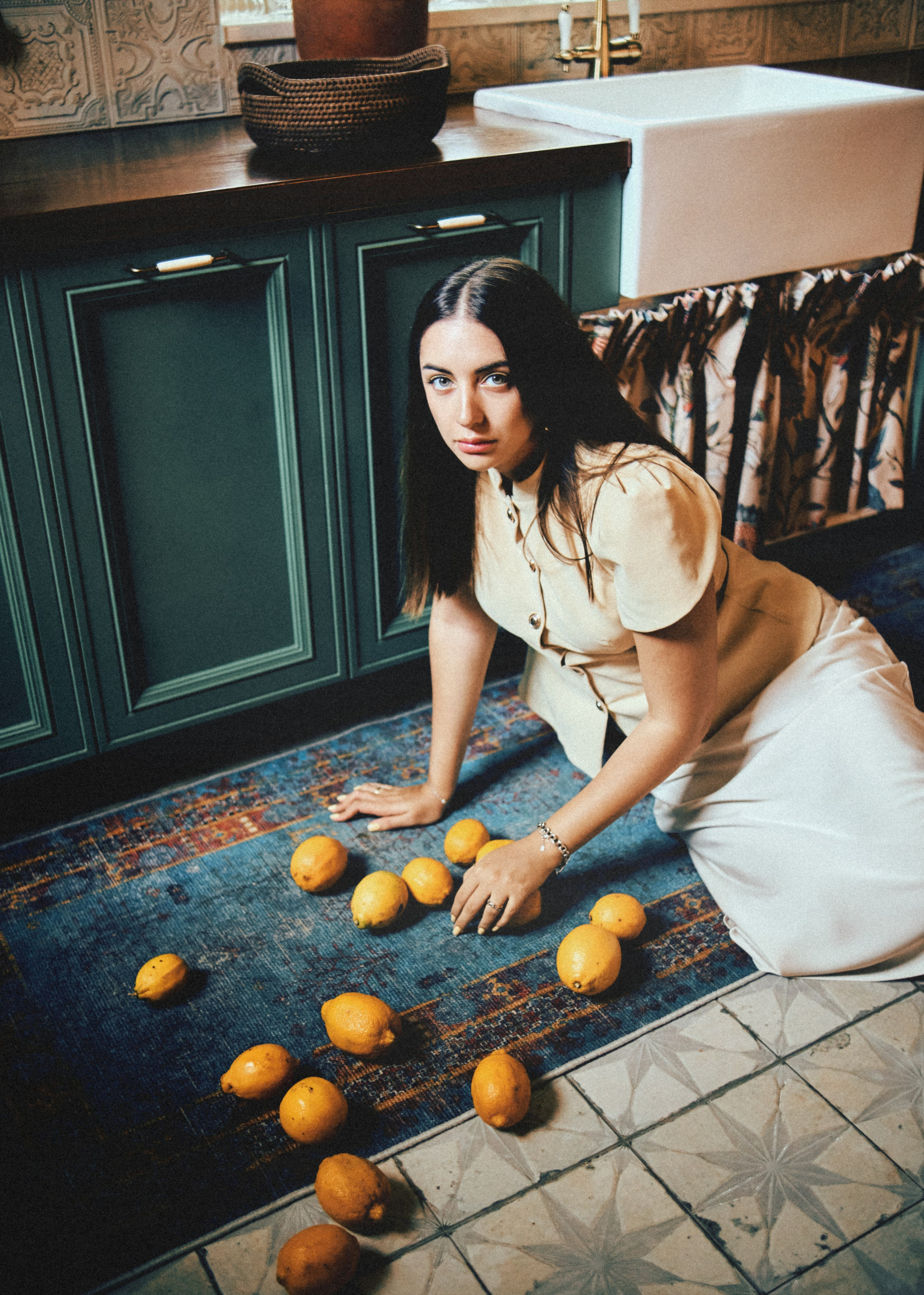 Ди. SHILOVA PHOTO. Шилова Екатерина. Фотограф. Москва