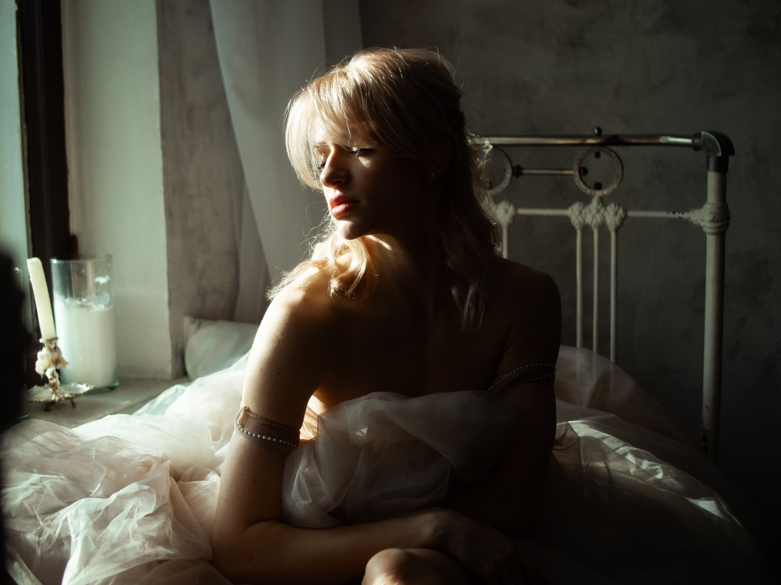 Ты. SHILOVA PHOTO. Шилова Екатерина. Фотограф. Москва