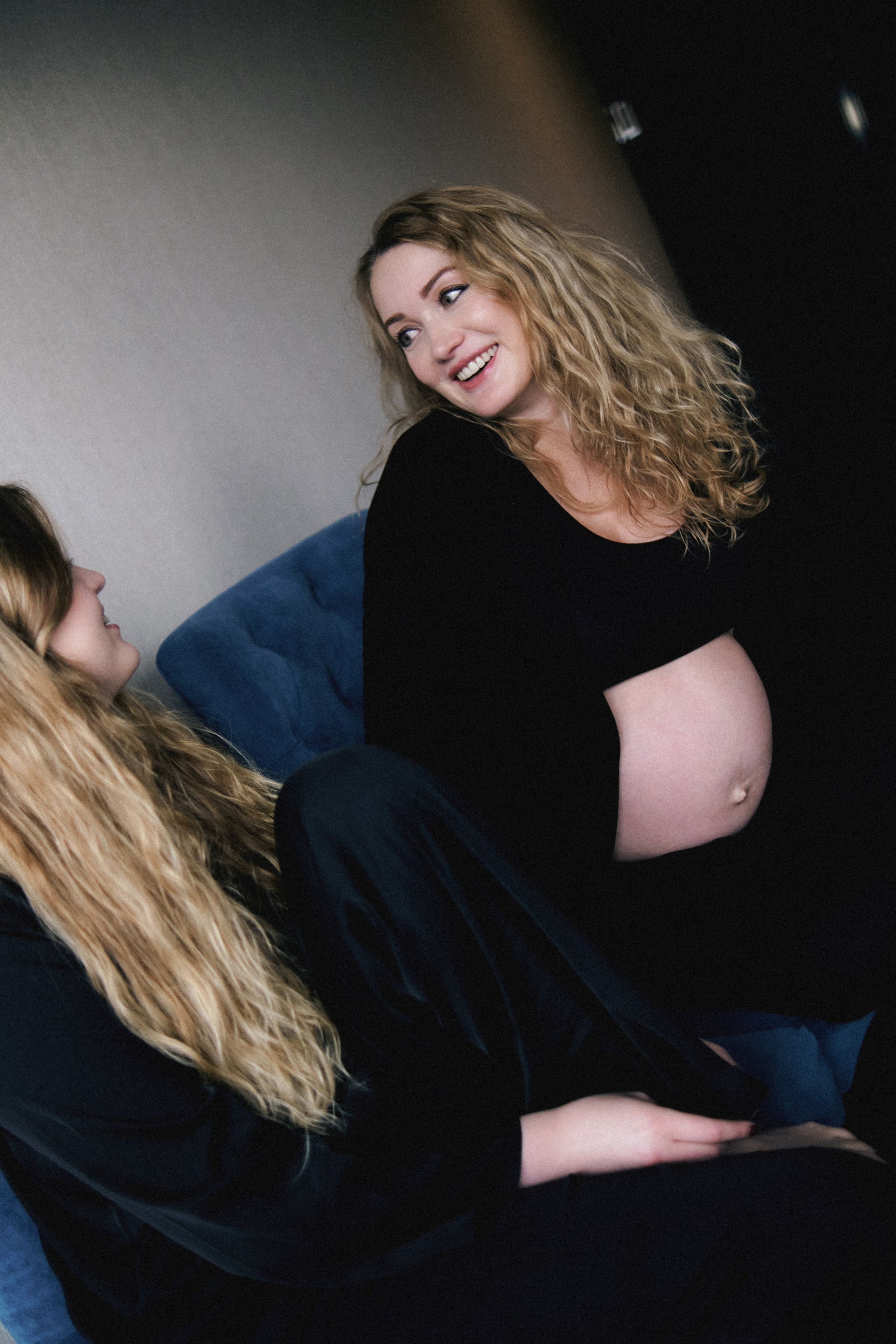 Милена и Юля. SHILOVA PHOTO. Шилова Екатерина. Фотограф. Москва