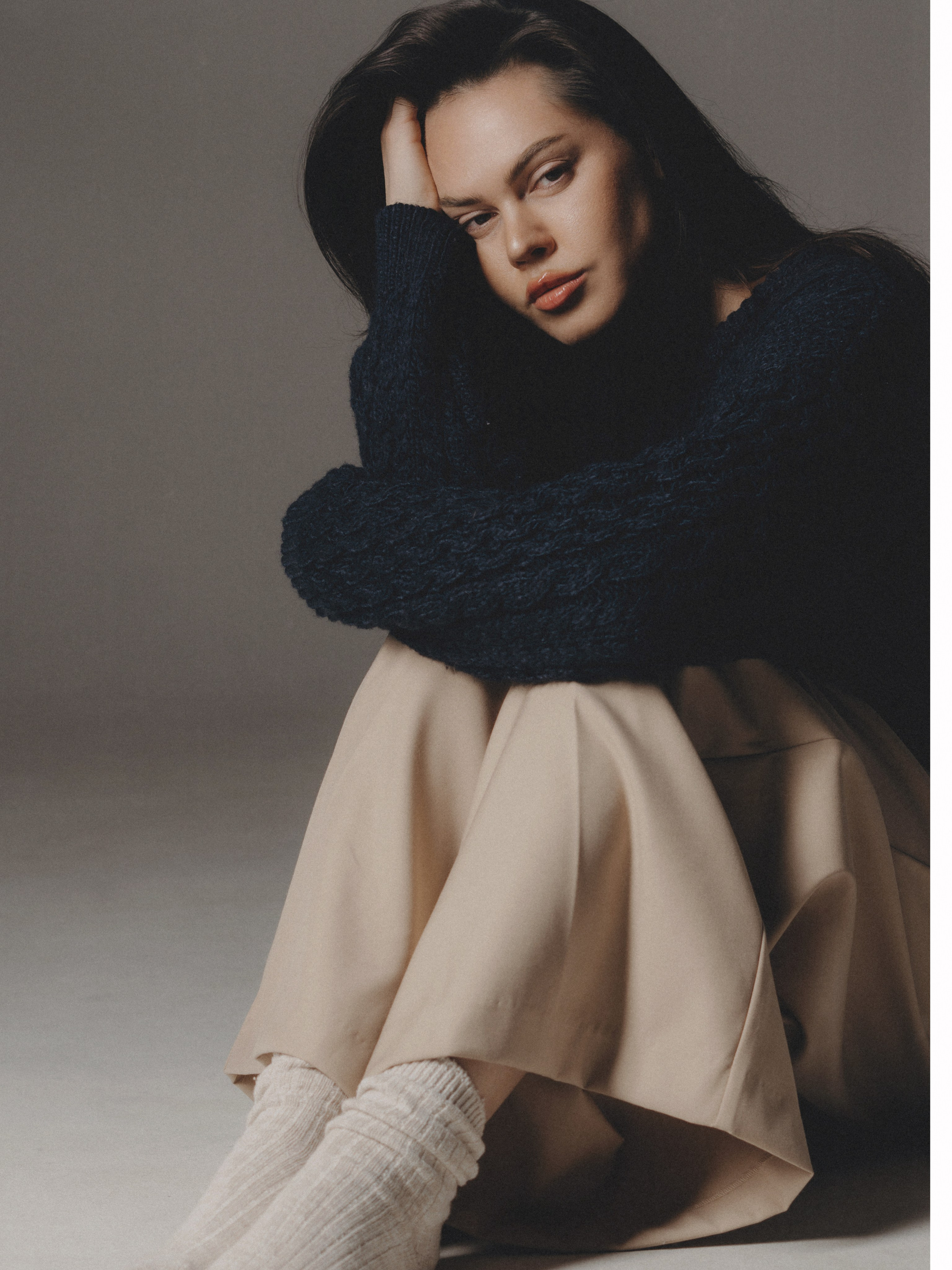 Маша. SHILOVA PHOTO. Шилова Екатерина. Фотограф. Москва