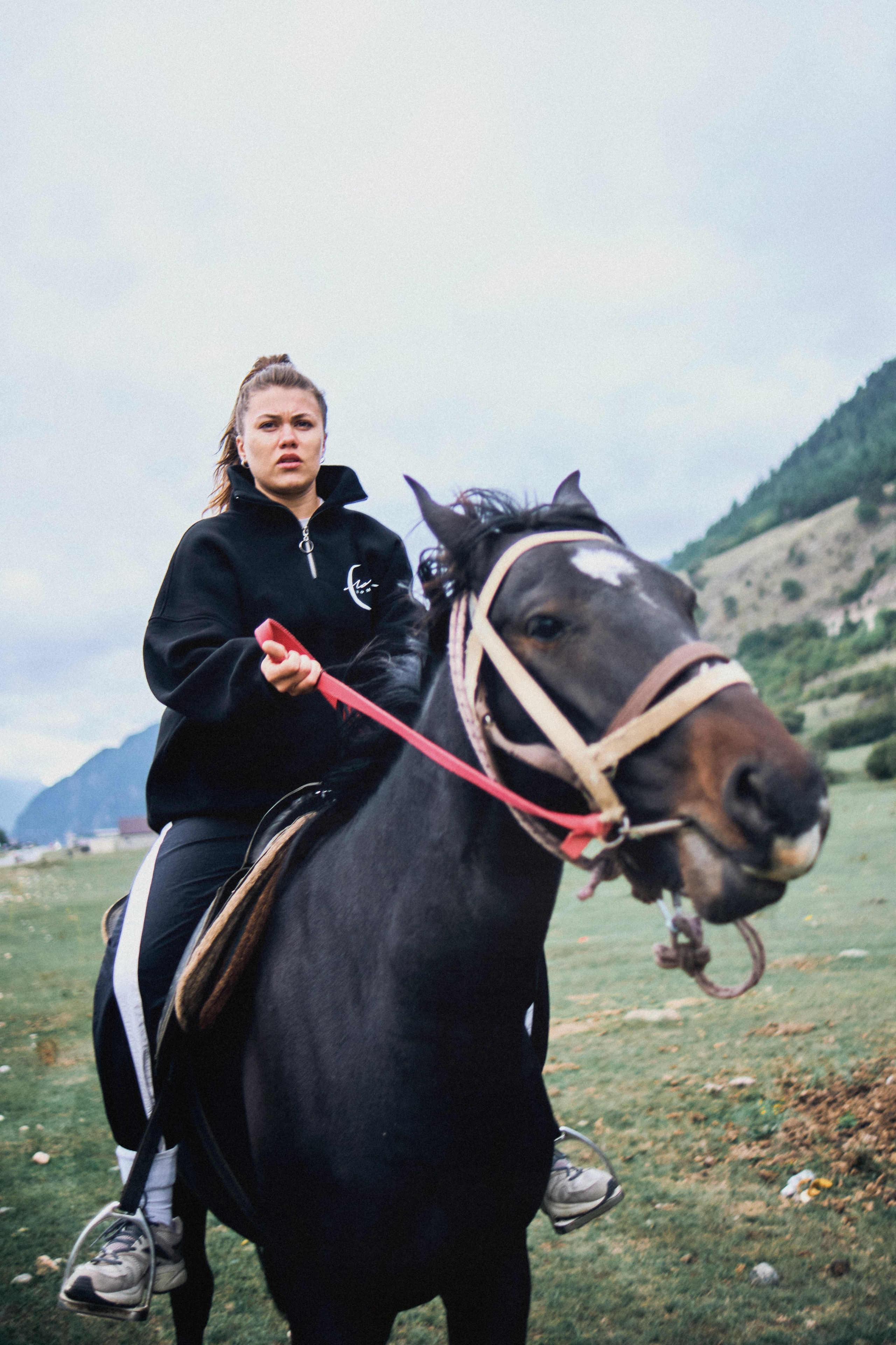 Kavkaz. SHILOVA PHOTO. Шилова Екатерина. Фотограф. Москва