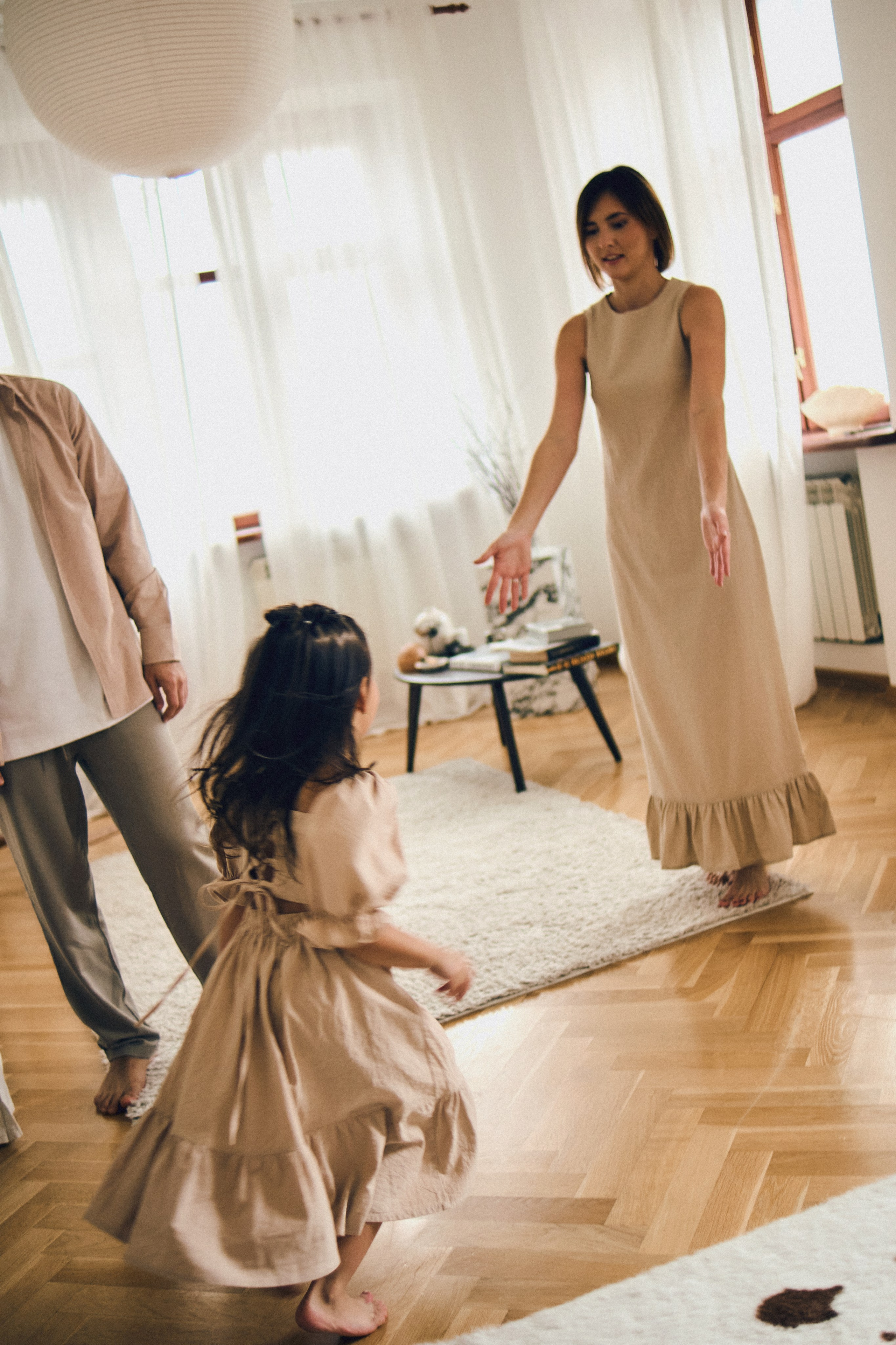 Эльвина. SHILOVA PHOTO. Шилова Екатерина. Фотограф. Москва